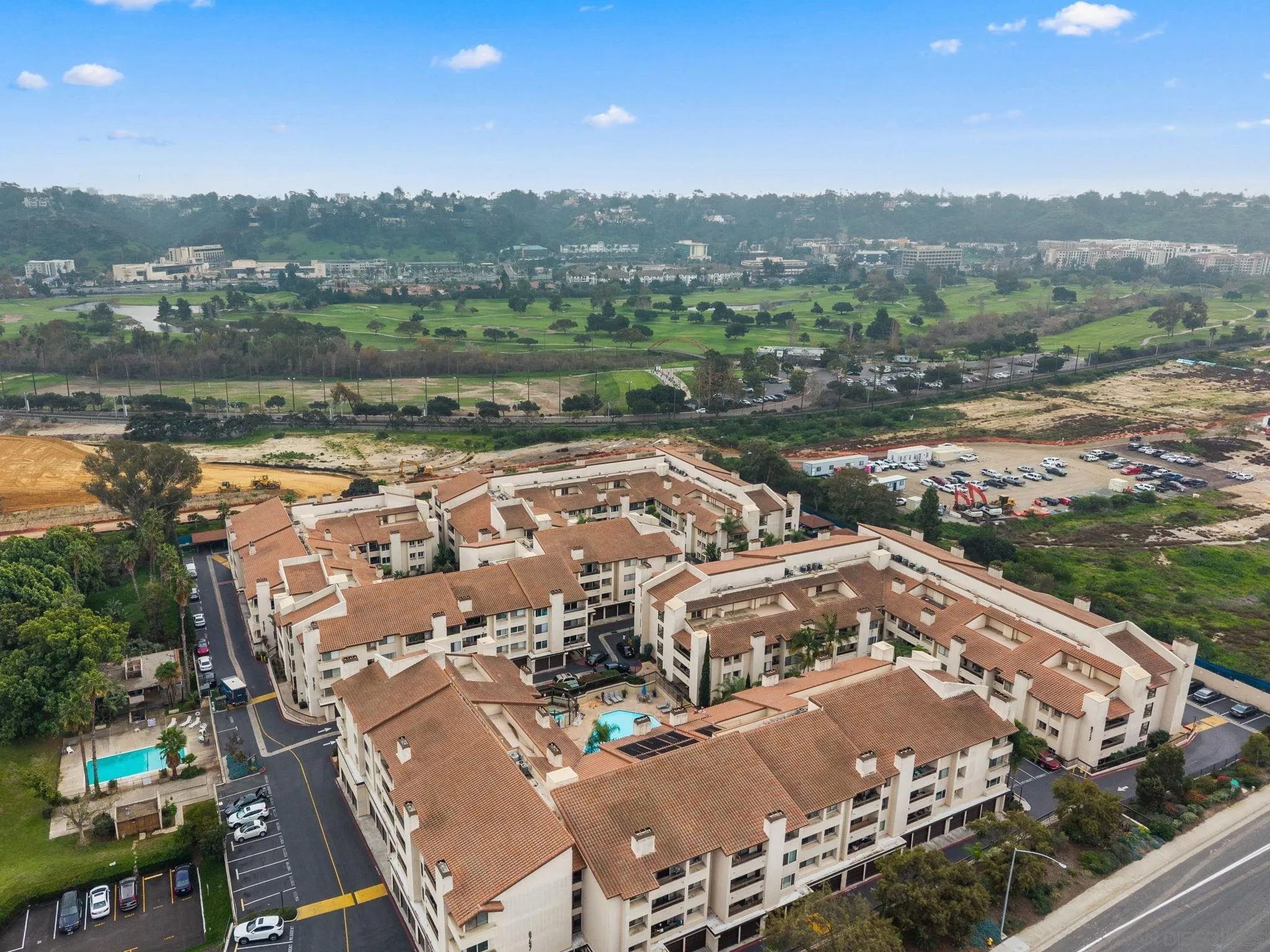 6717 Friars Rd Unit 63