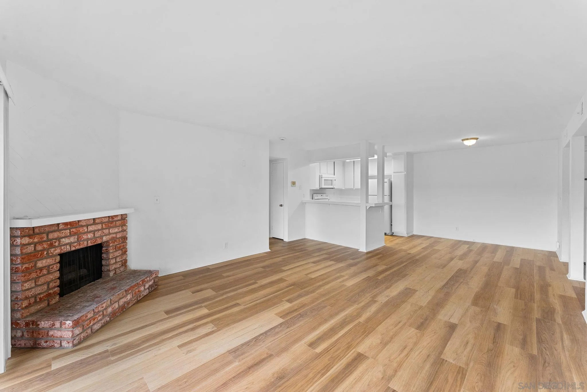 6717 Friars Rd Unit 63