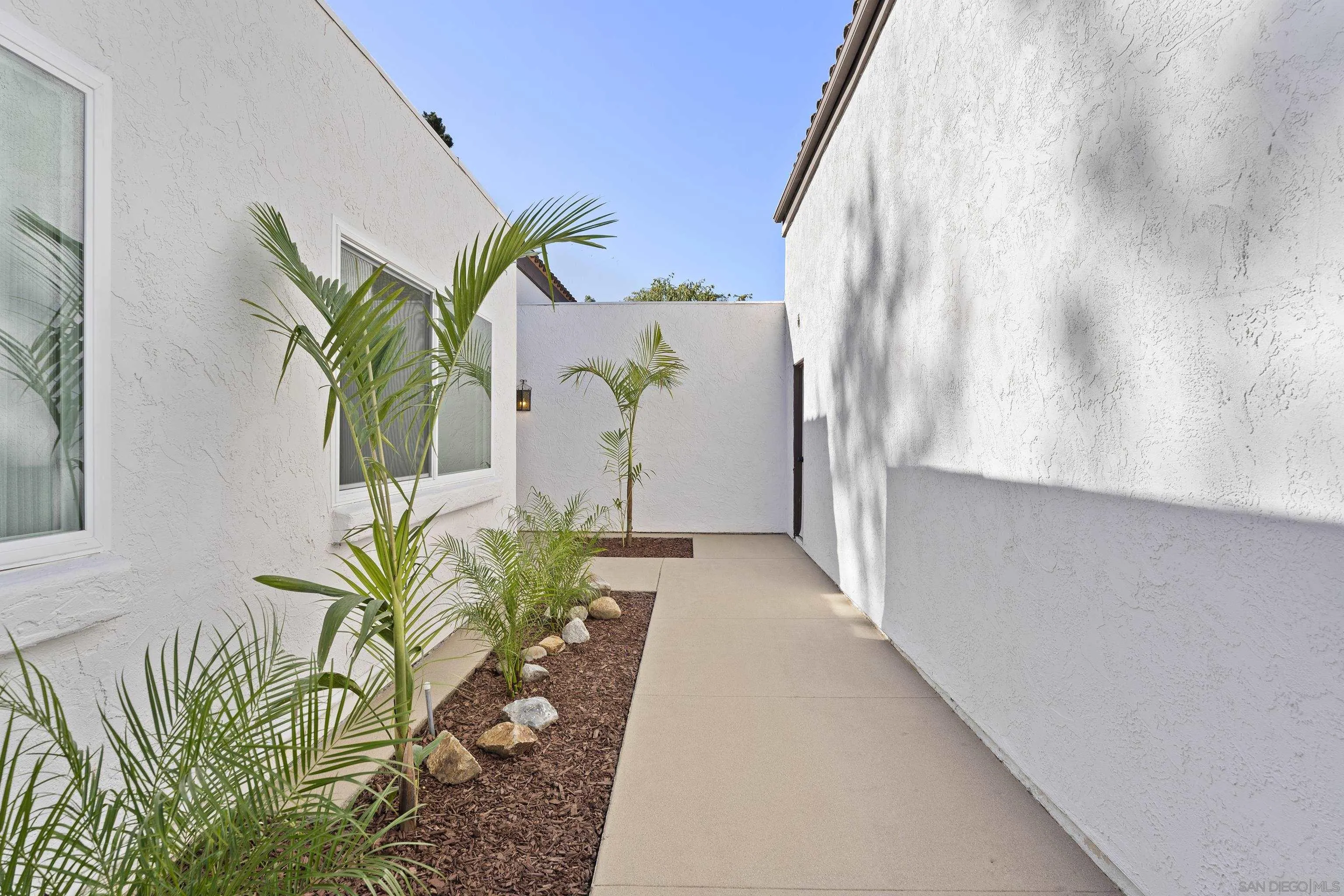 16407 Caminito Vecinos Unit 155