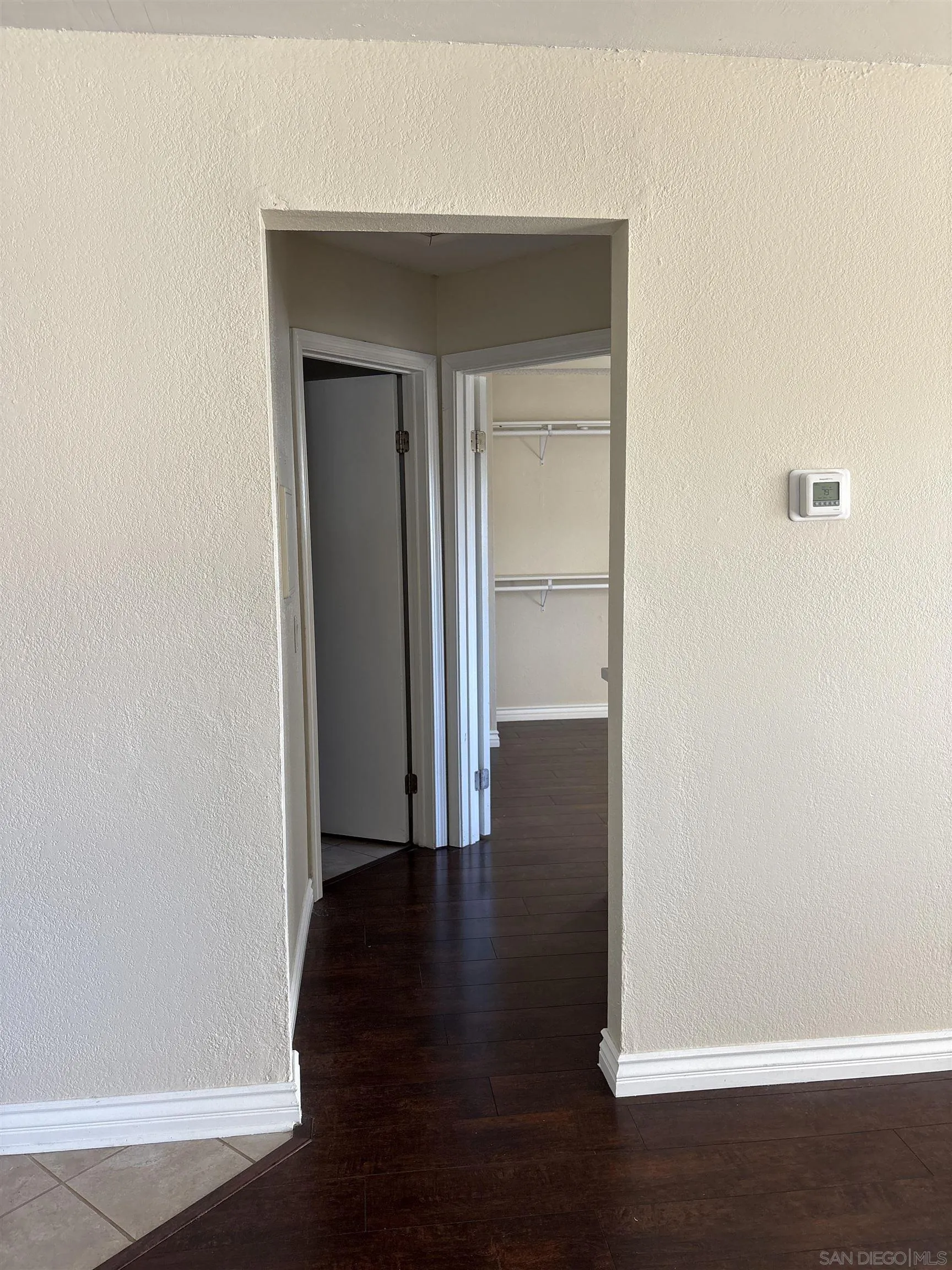 9730 Mesa Springs Unit 22