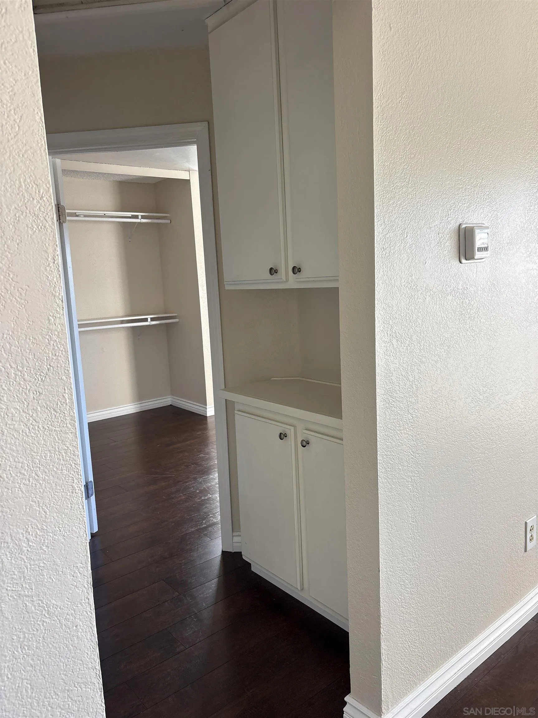 9730 Mesa Springs Unit 22