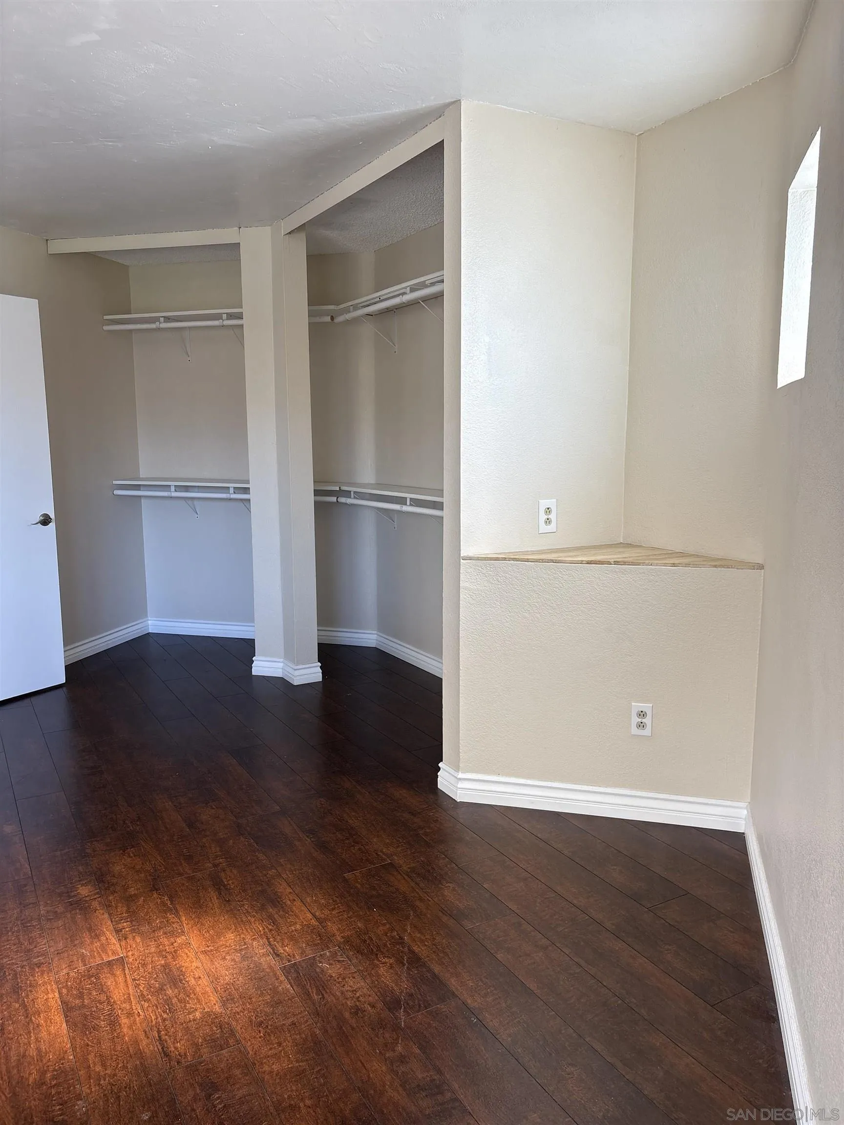 9730 Mesa Springs Unit 22