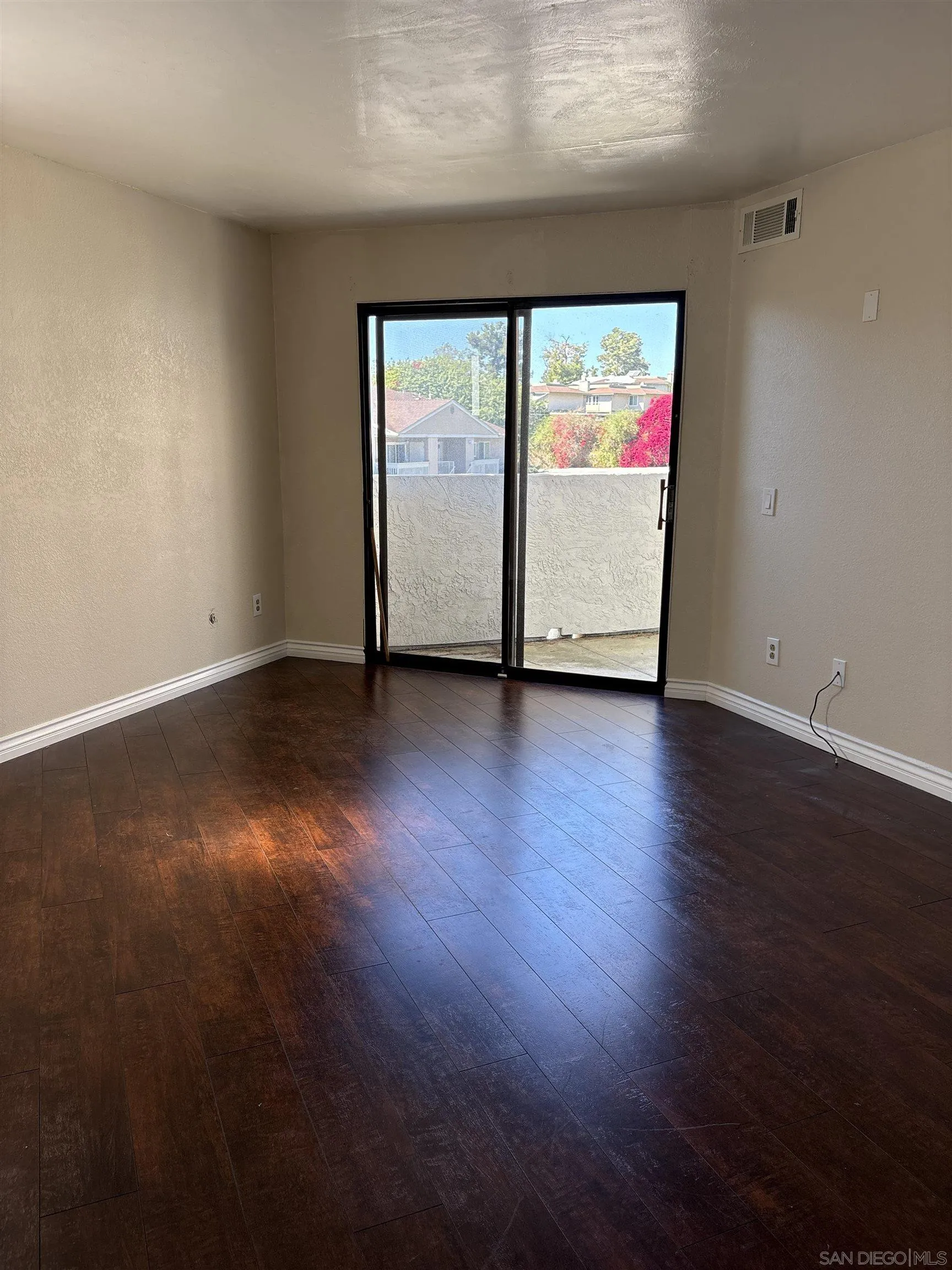 9730 Mesa Springs Unit 22