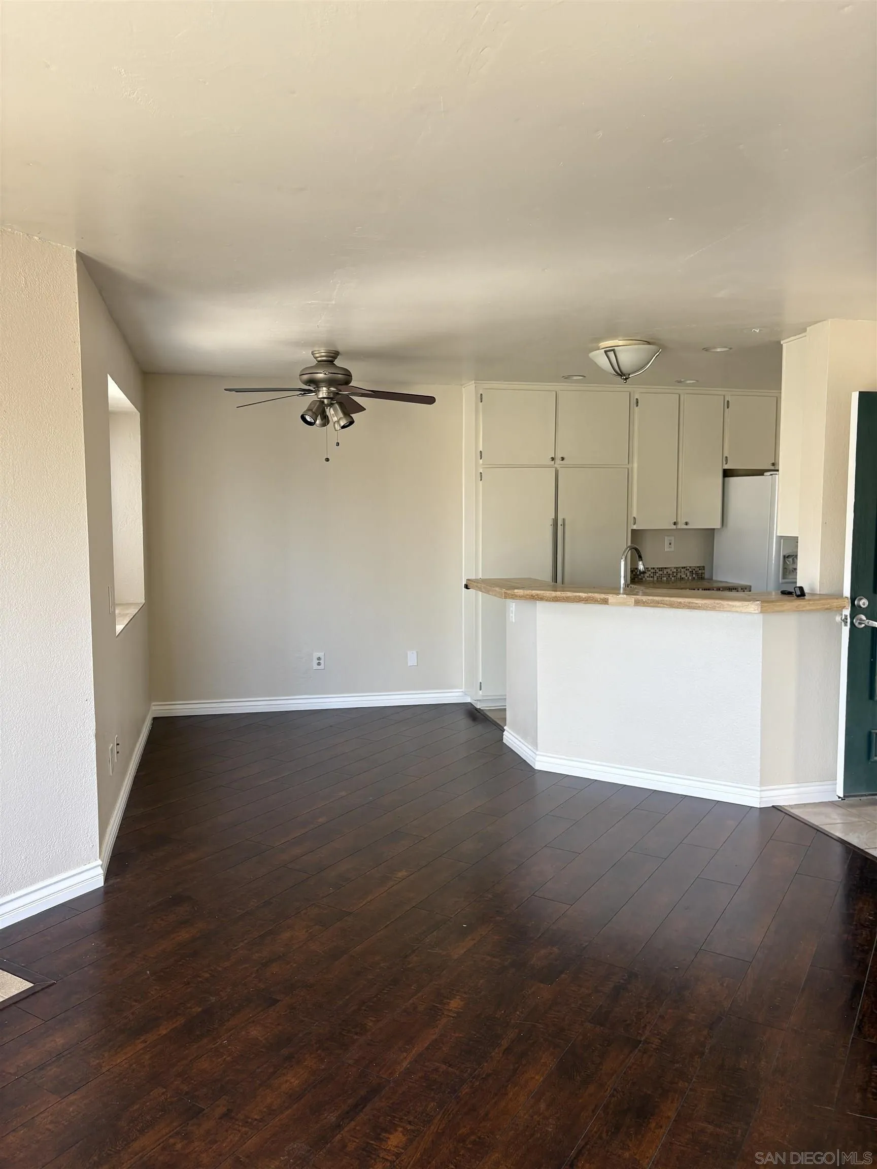 9730 Mesa Springs Unit 22