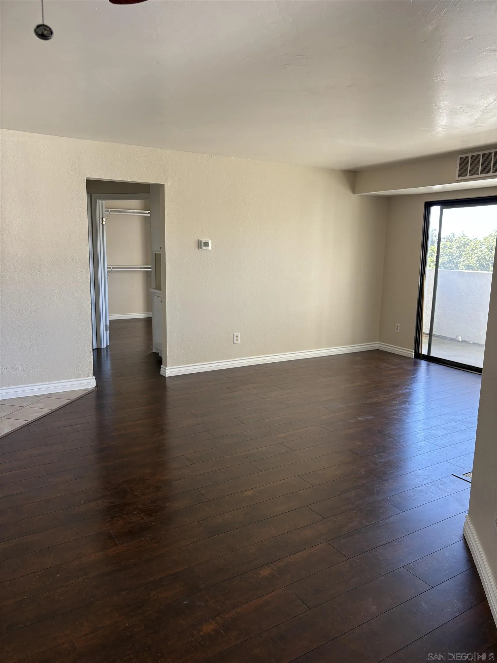 9730 Mesa Springs Unit 22