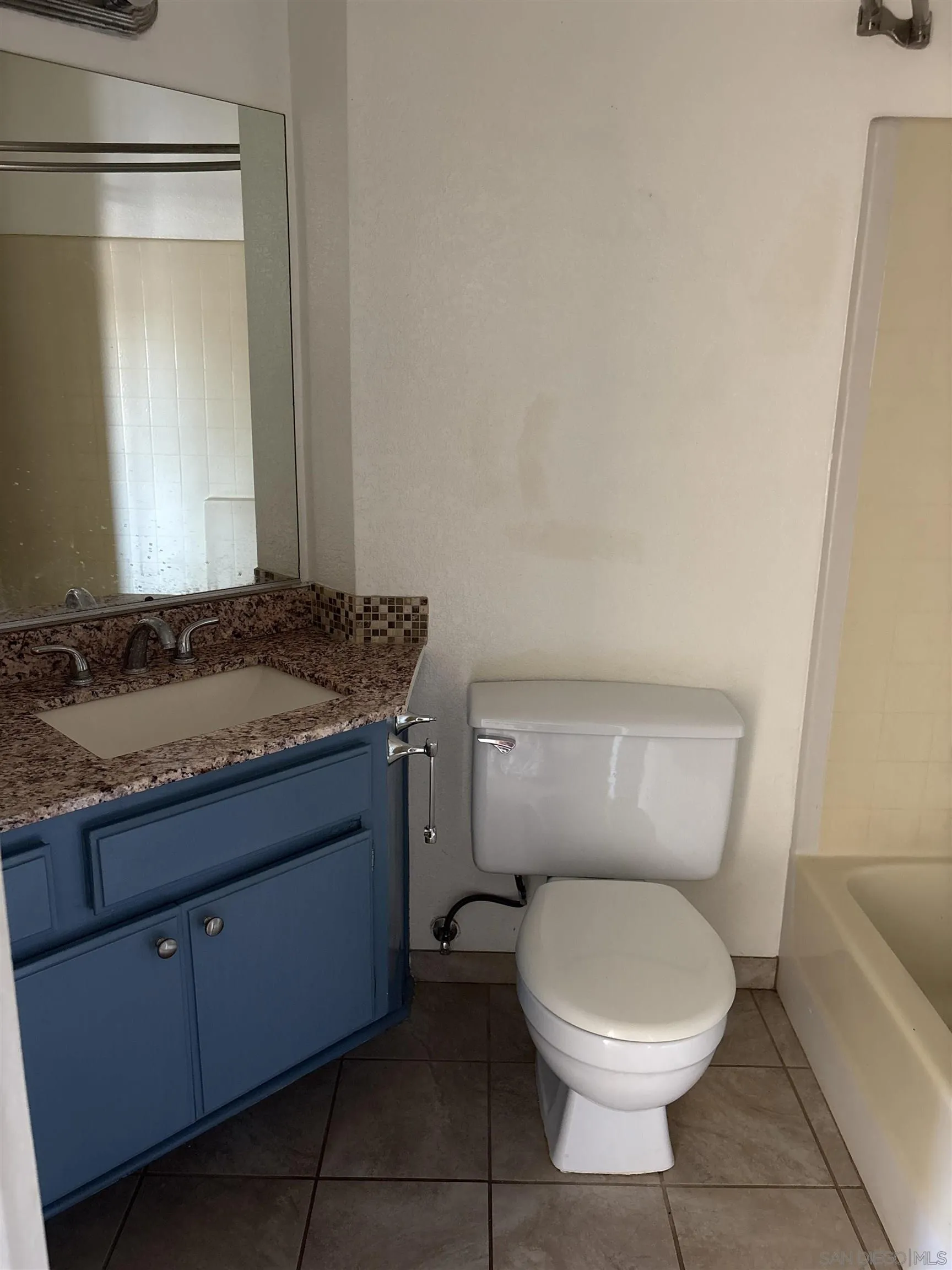 9730 Mesa Springs Unit 22