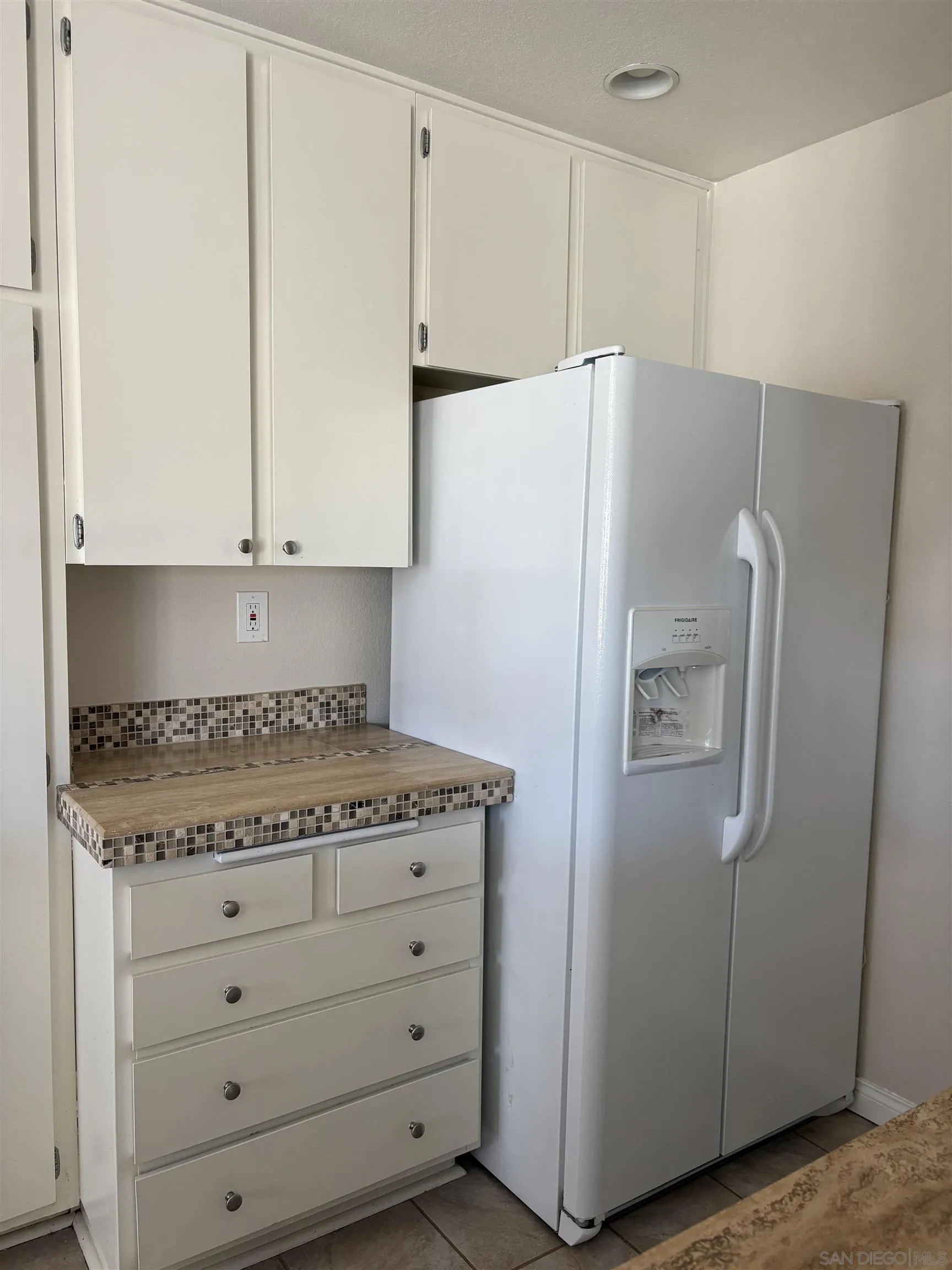 9730 Mesa Springs Unit 22
