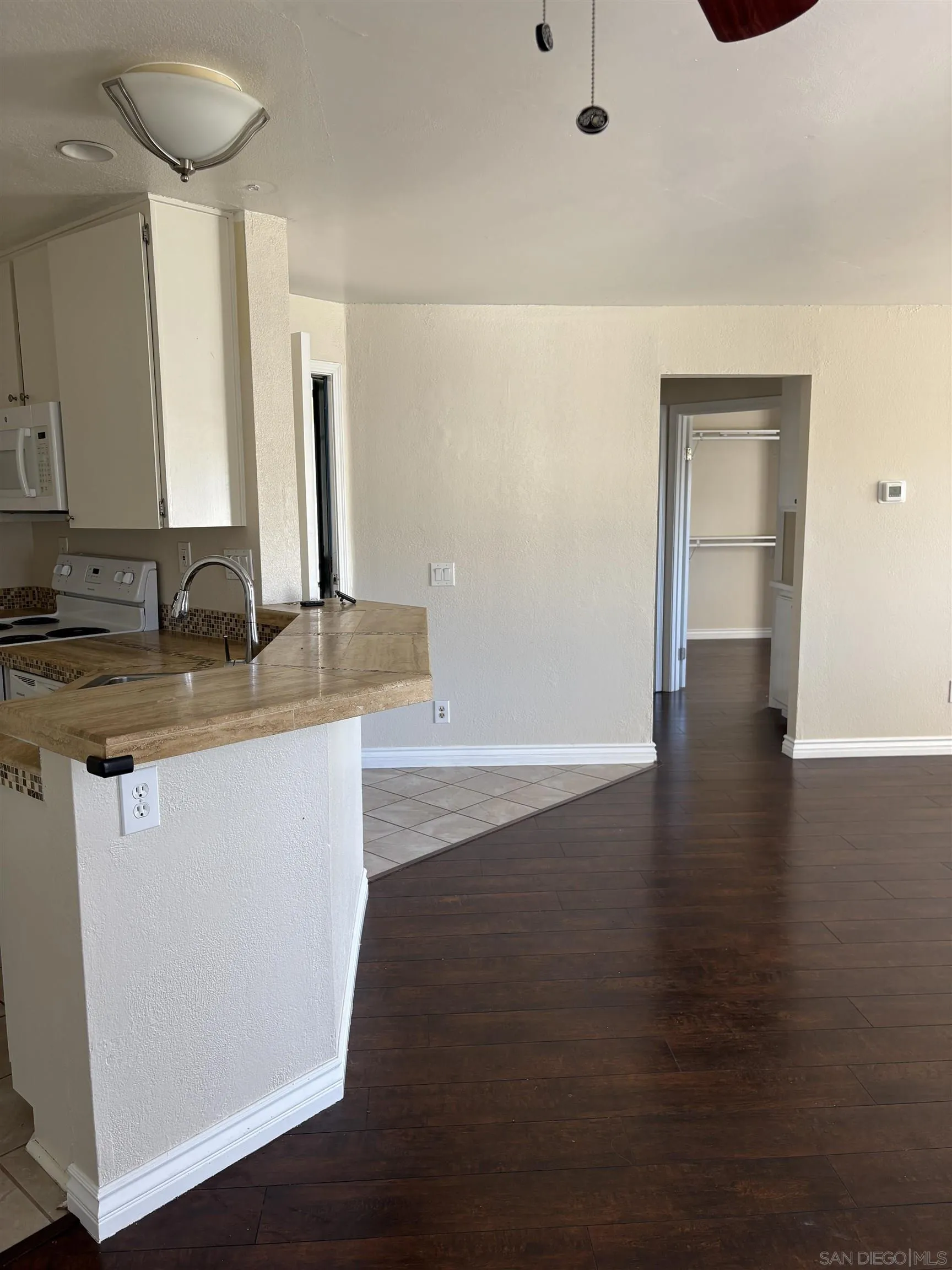 9730 Mesa Springs Unit 22
