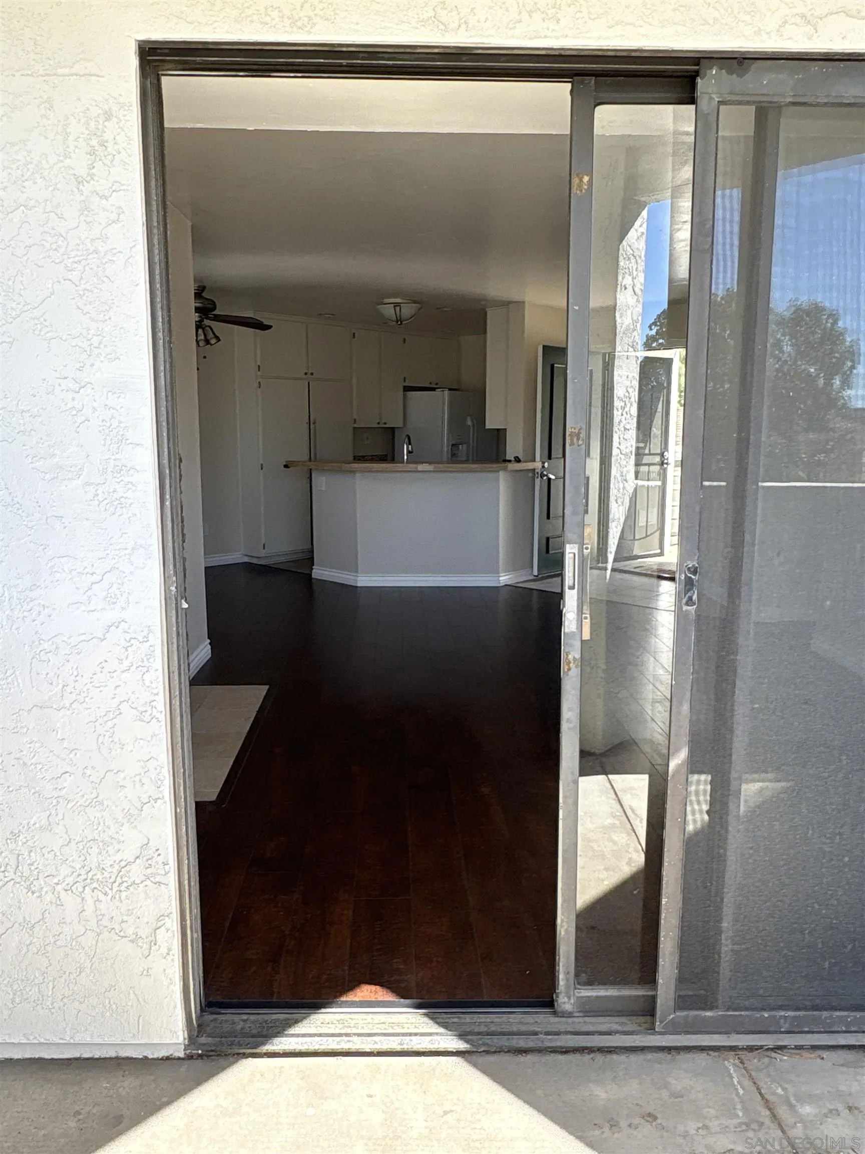 9730 Mesa Springs Unit 22