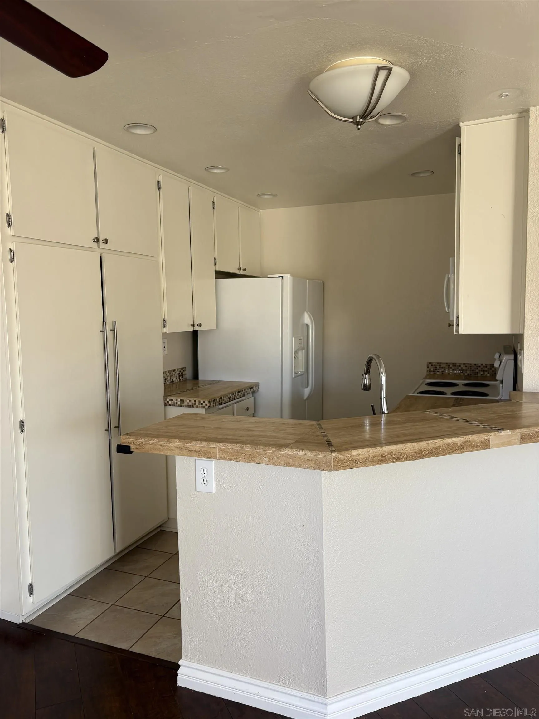 9730 Mesa Springs Unit 22