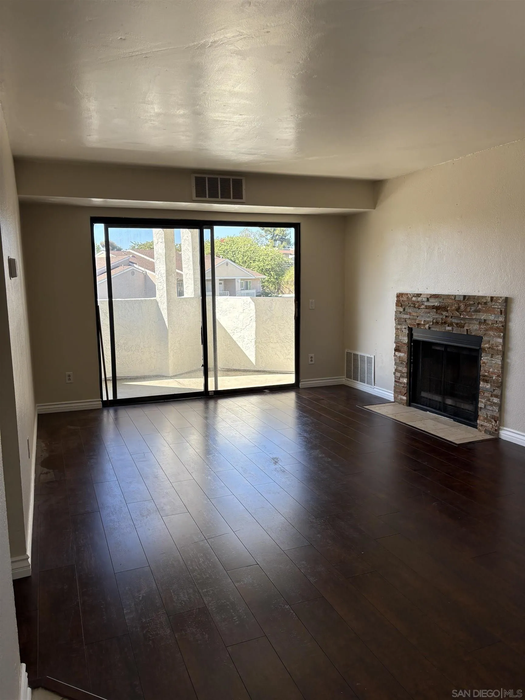 9730 Mesa Springs Unit 22