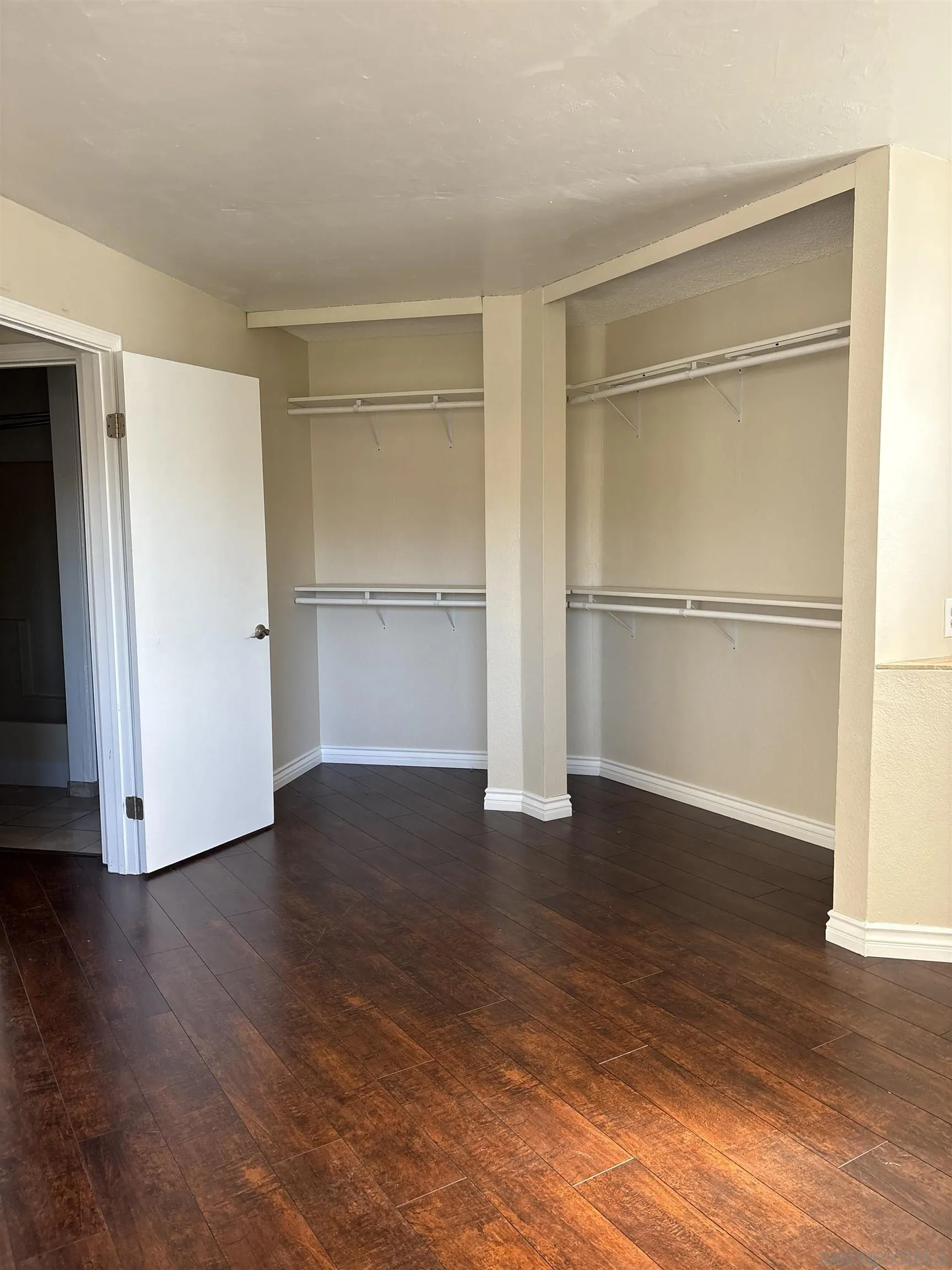 9730 Mesa Springs Unit 22