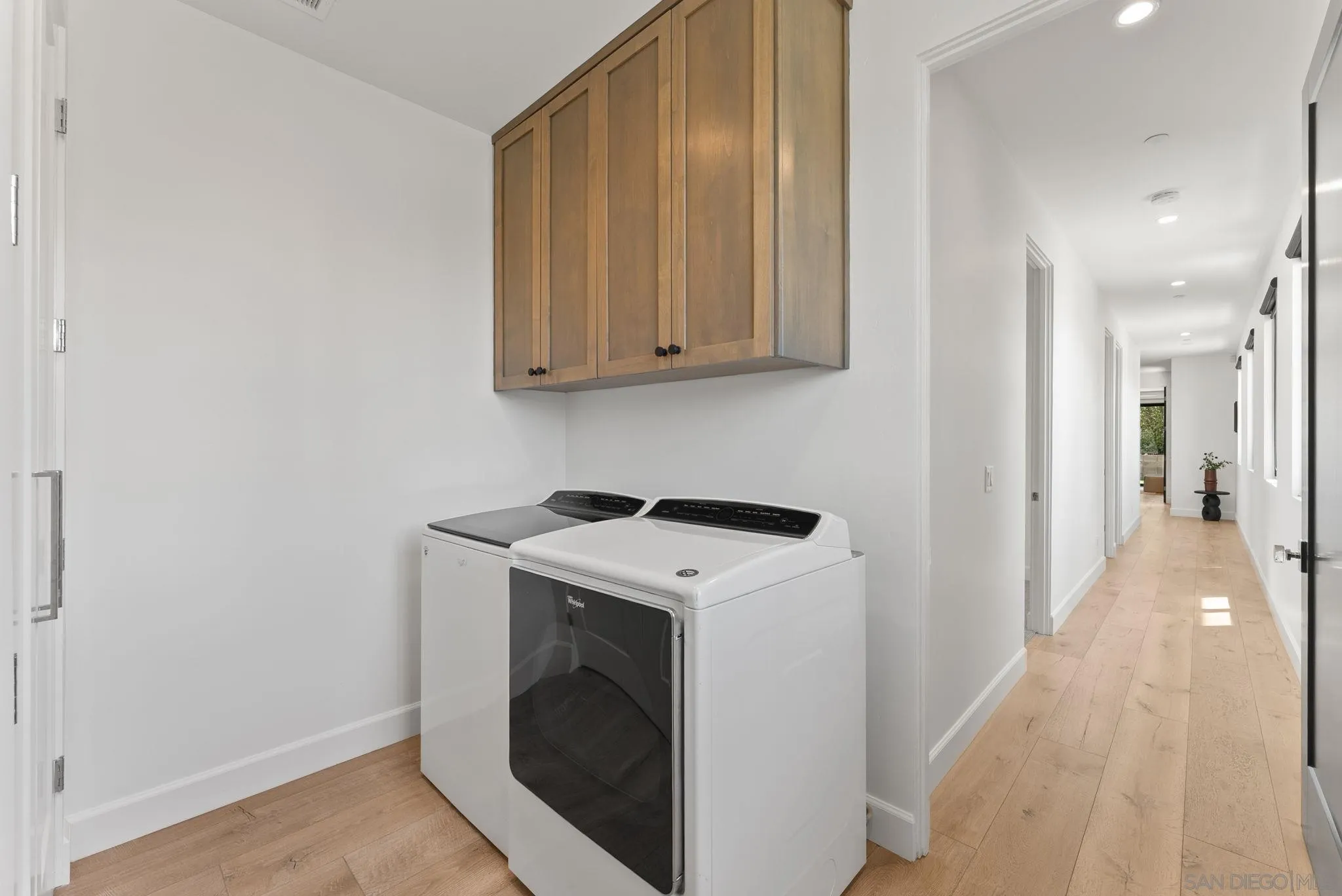 2634 Hartford