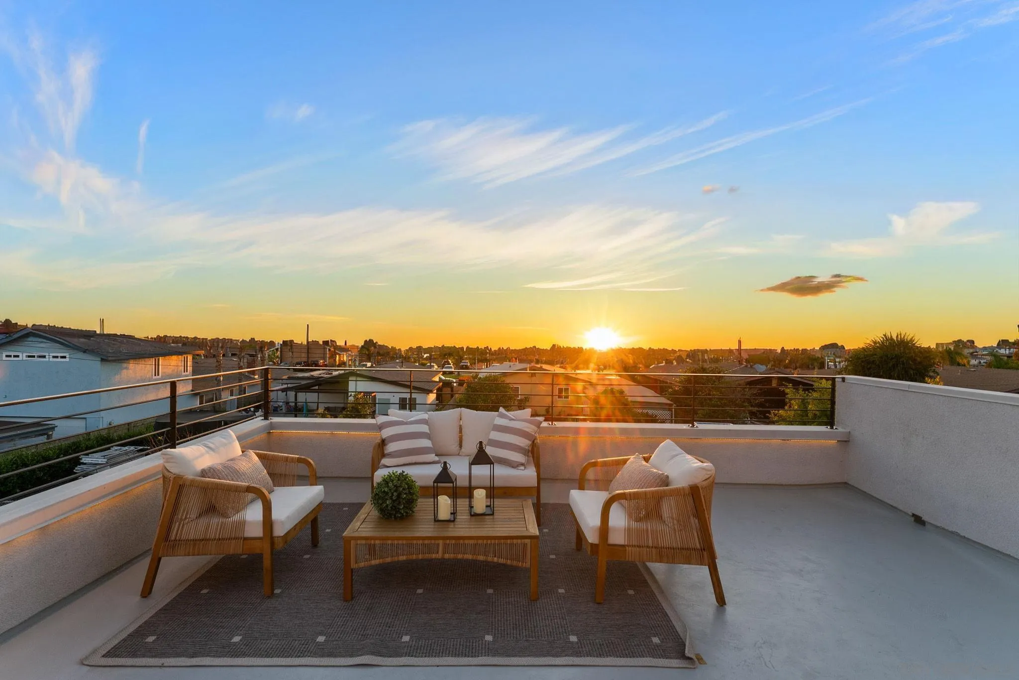 2634 Hartford