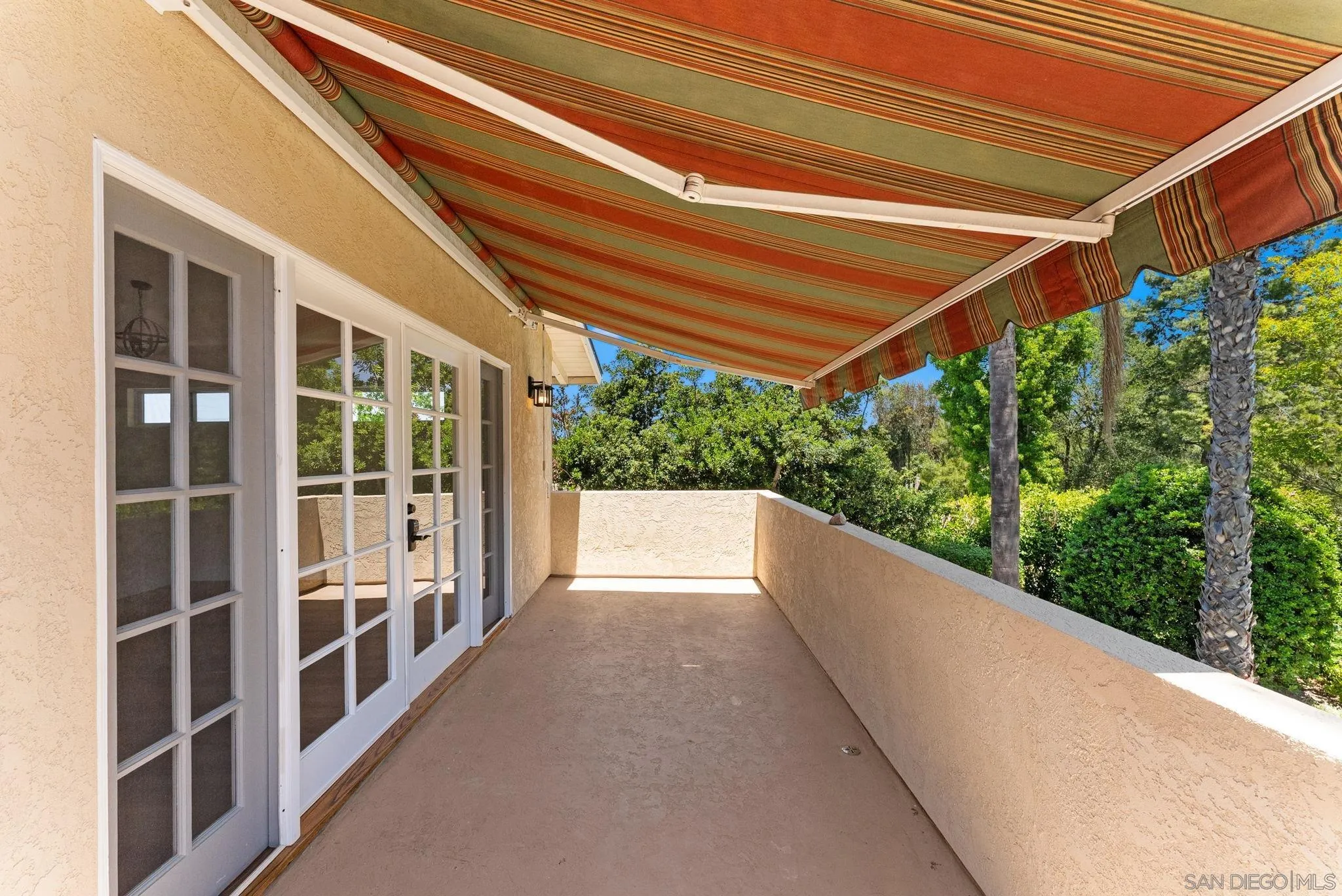 12832 Stone Canyon Rd