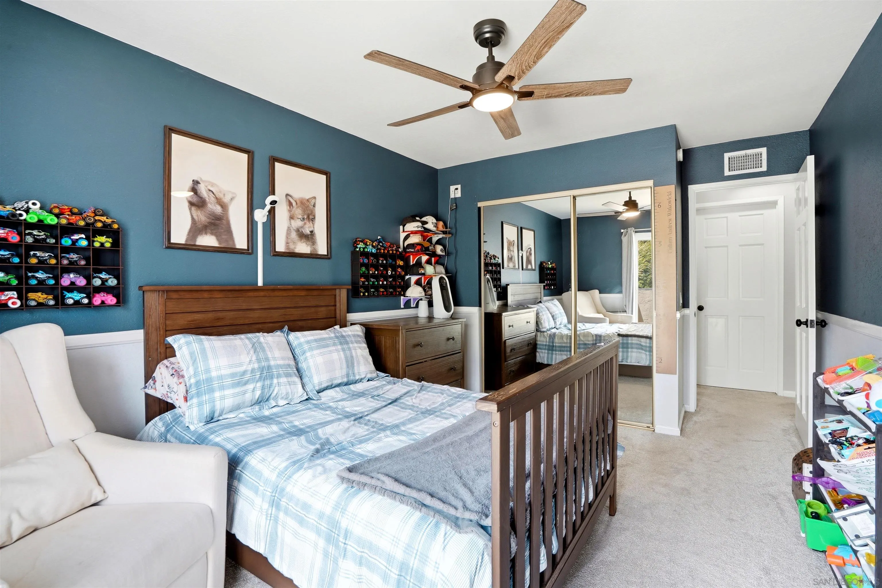 17490 Hada Dr