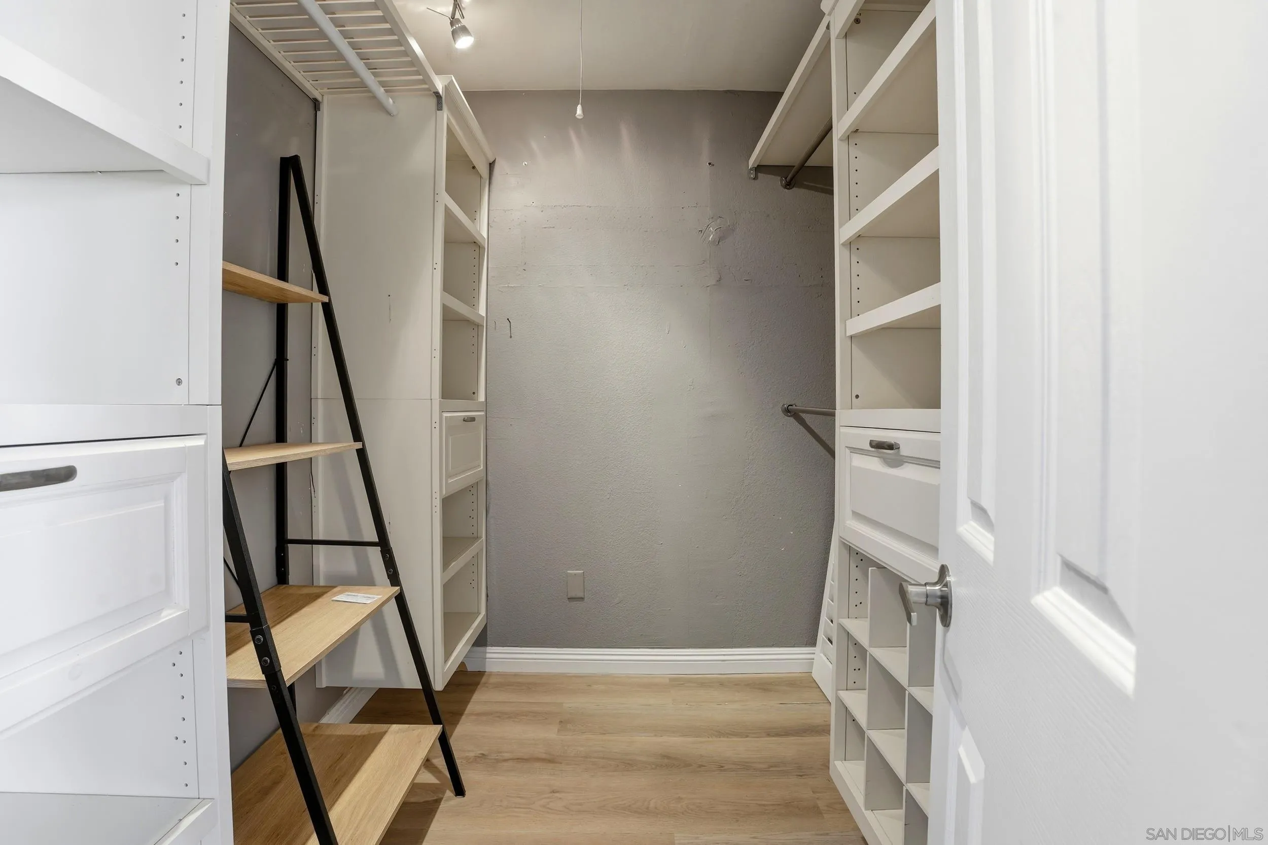 3922 Albatross Street Unit 3