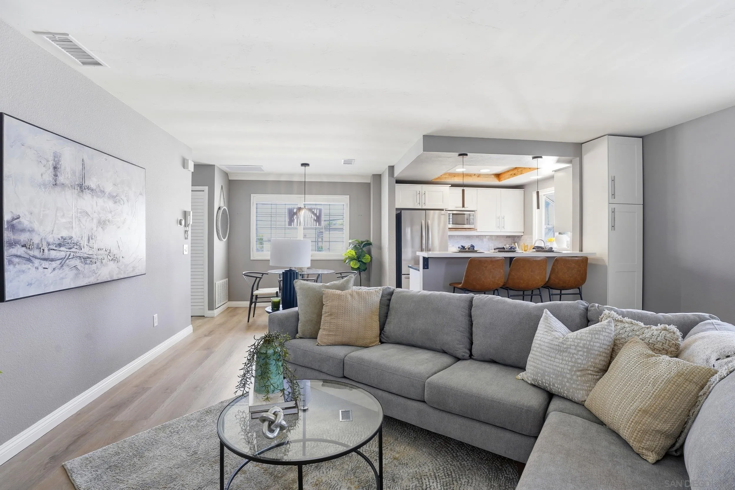 3922 Albatross Street Unit 3