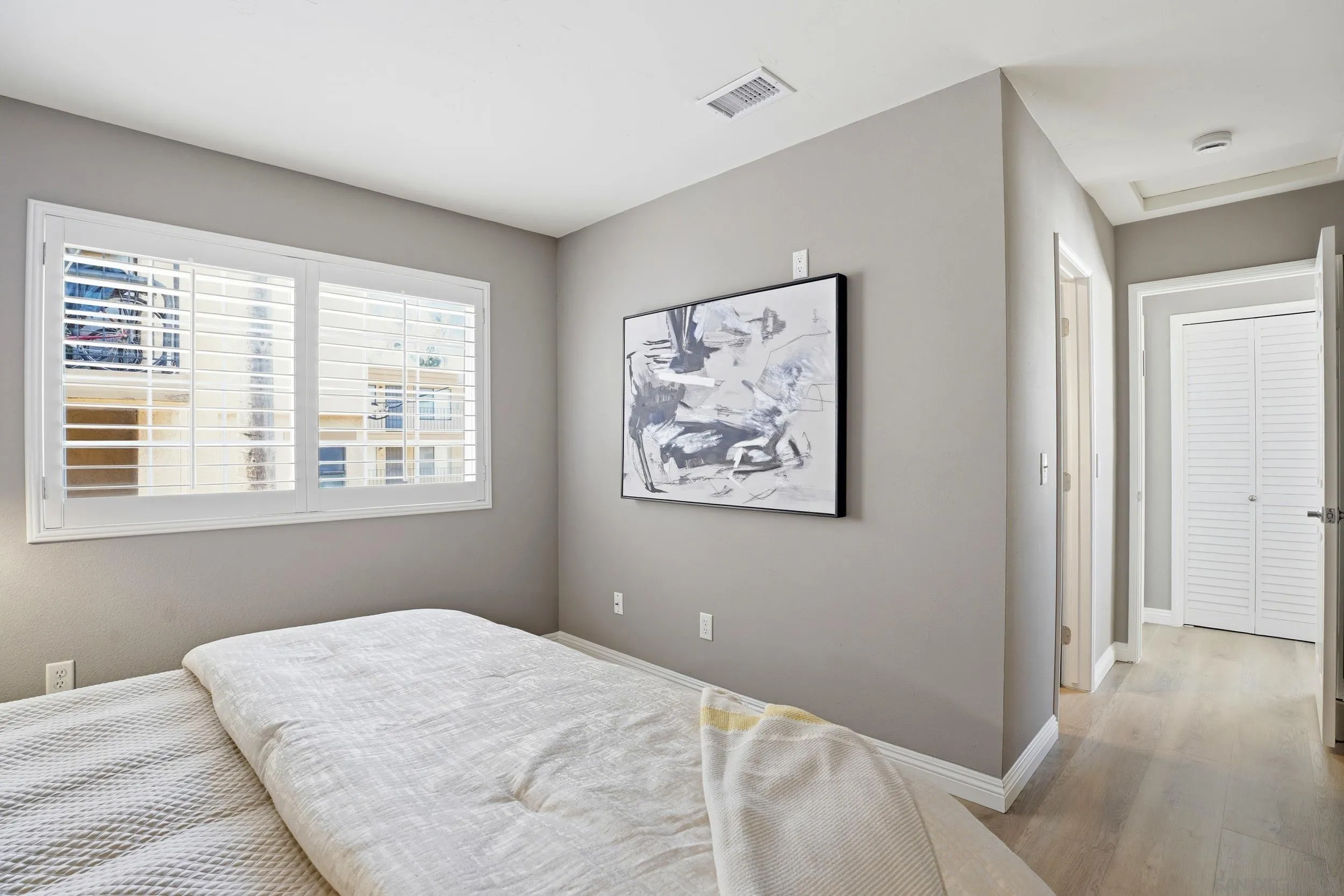 3922 Albatross Street Unit 3