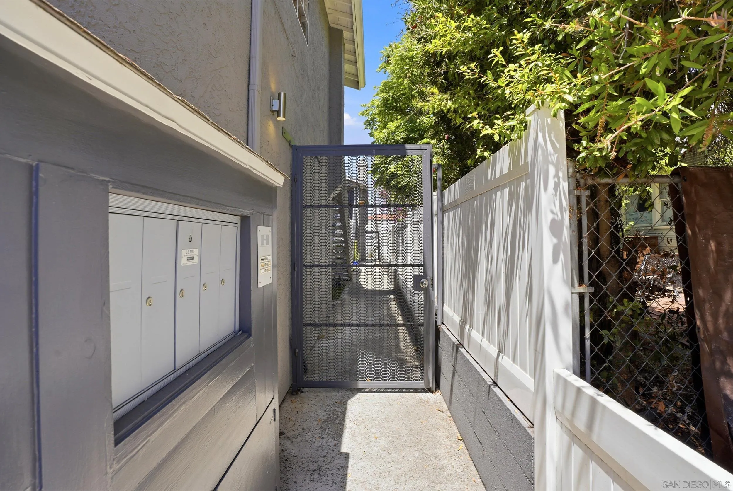 3922 Albatross Street Unit 3
