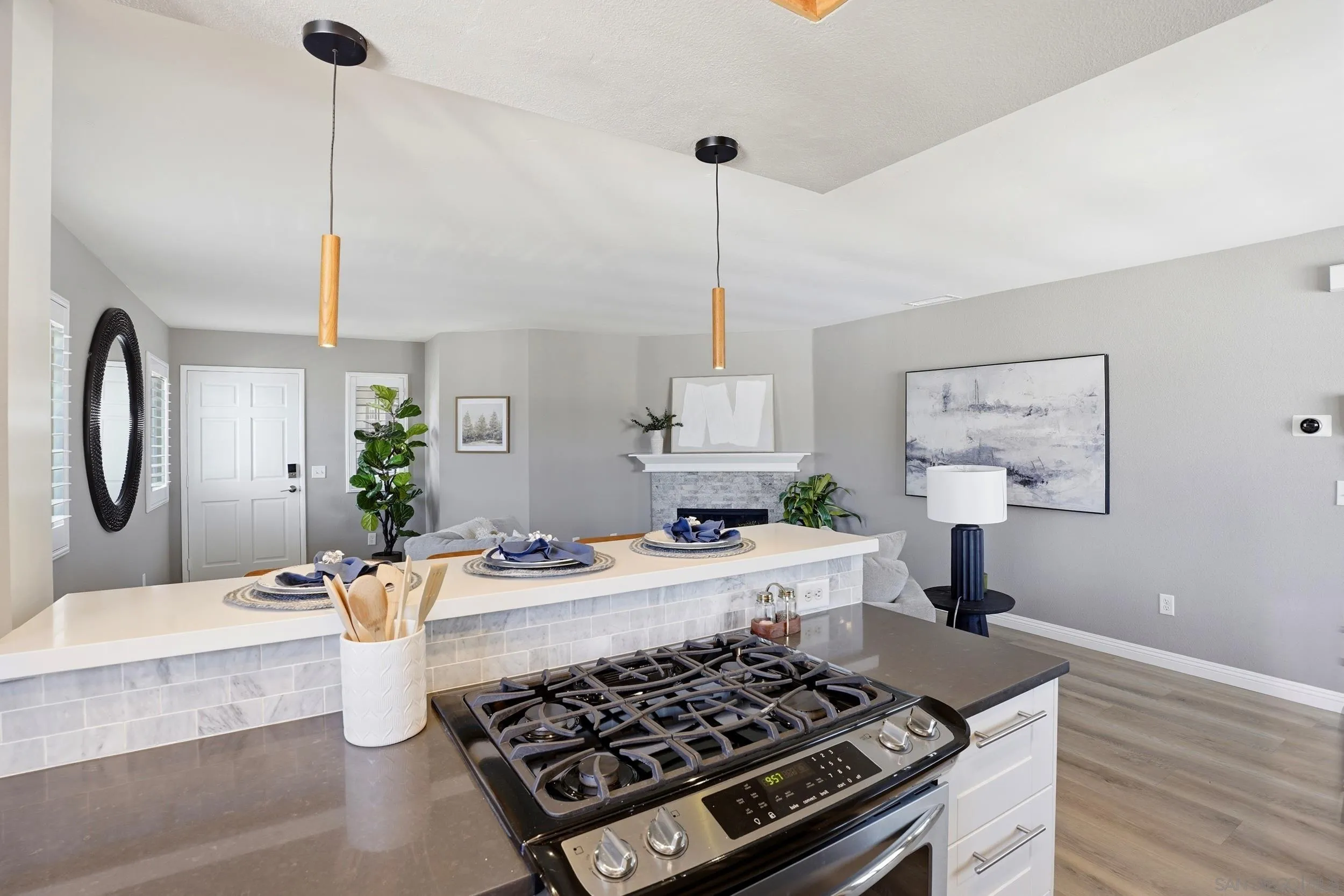 3922 Albatross Street Unit 3