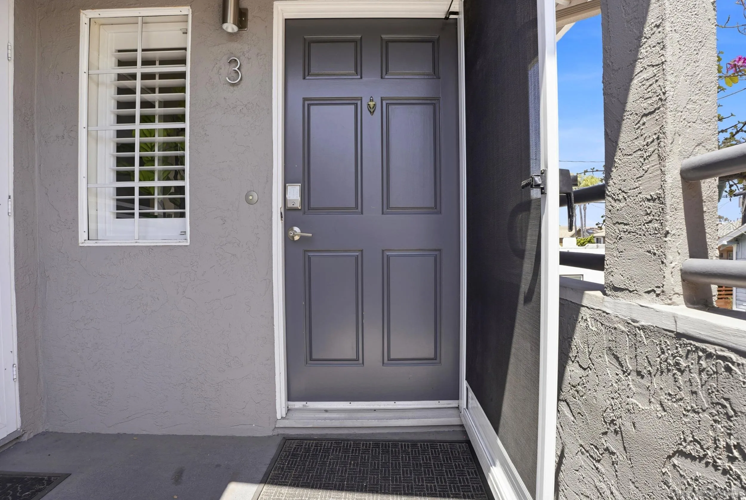 3922 Albatross Street Unit 3