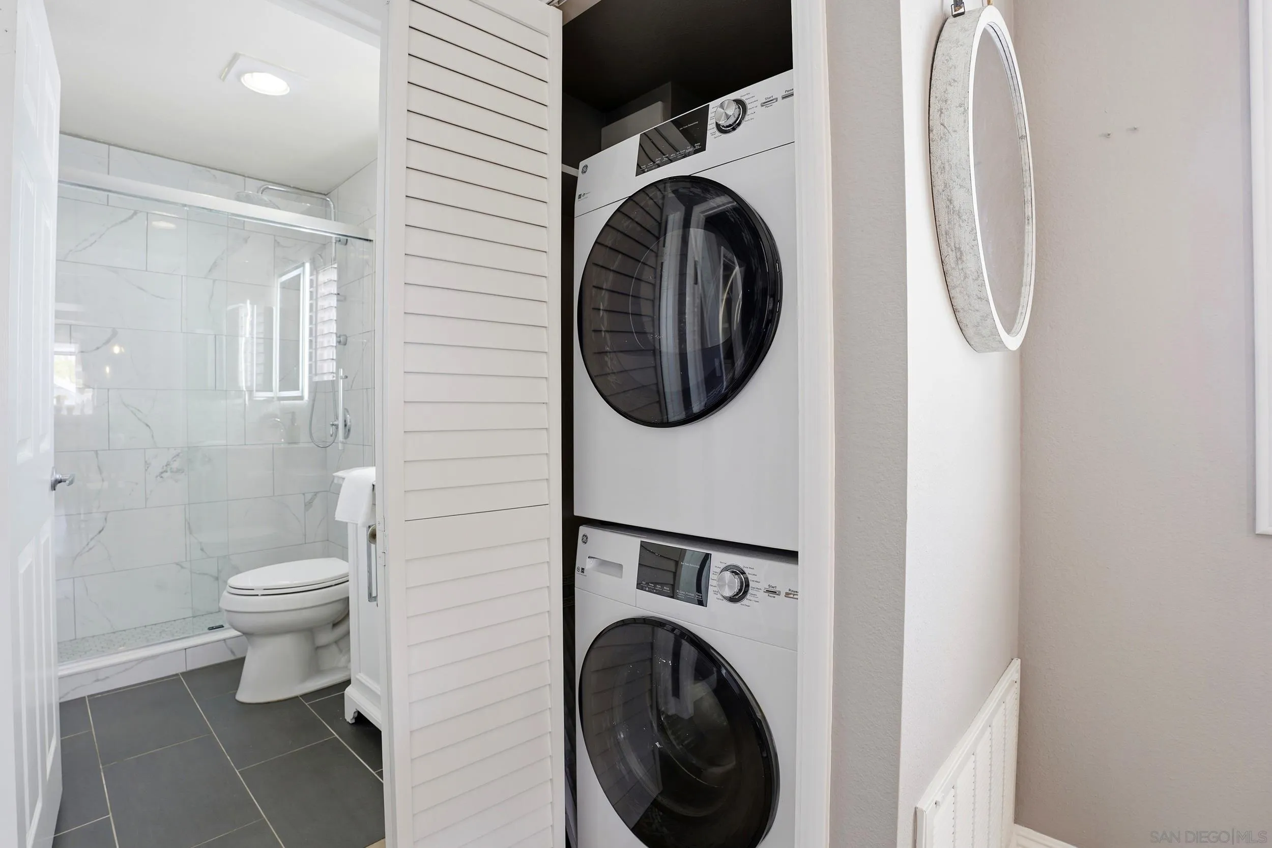 3922 Albatross Street Unit 3