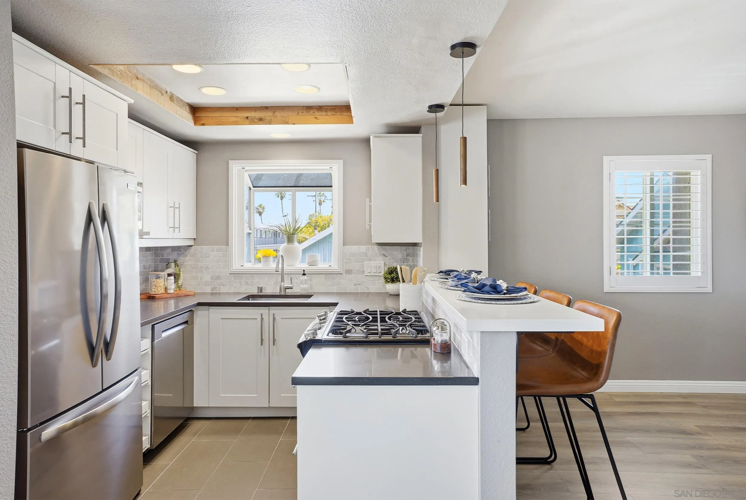 3922 Albatross Street Unit 3