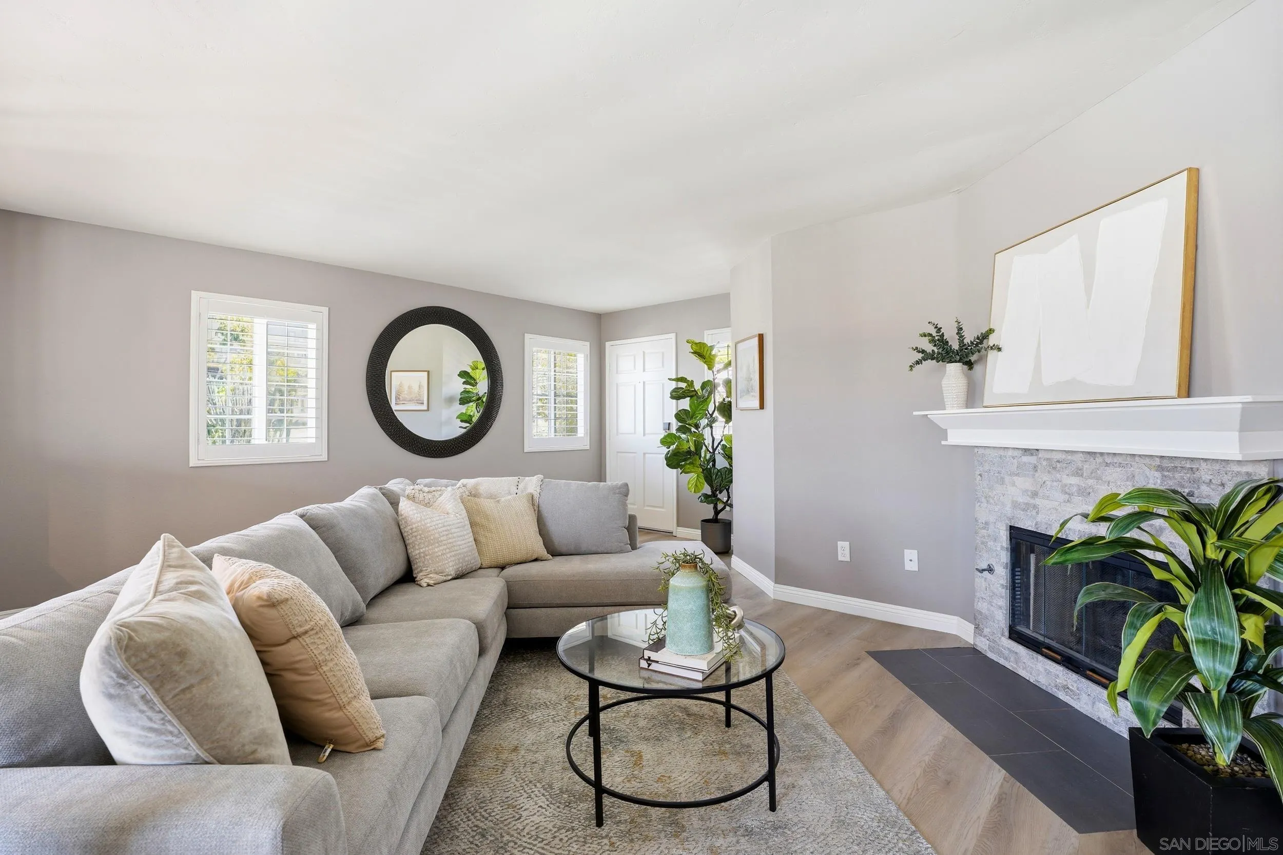 3922 Albatross Street Unit 3