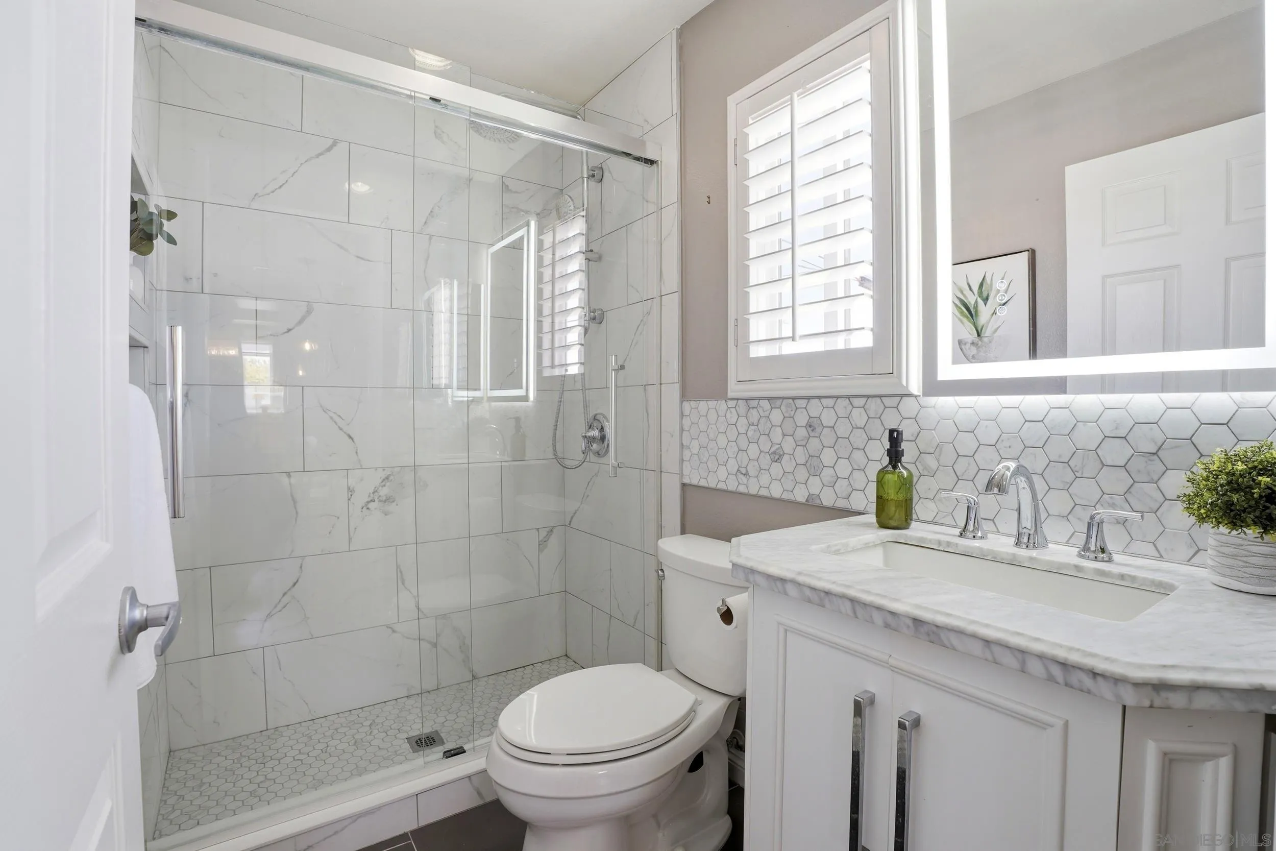 3922 Albatross Street Unit 3