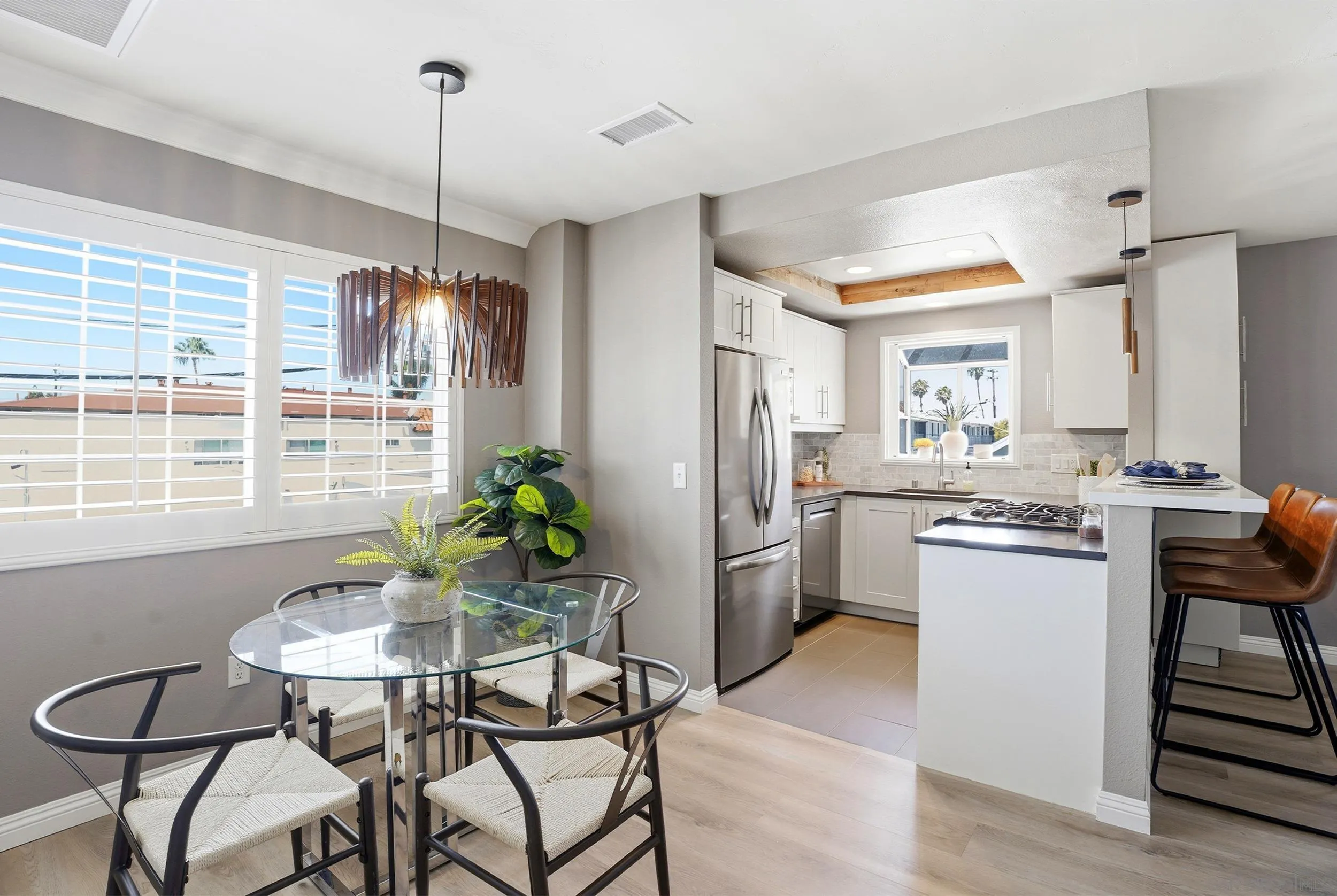 3922 Albatross Street Unit 3
