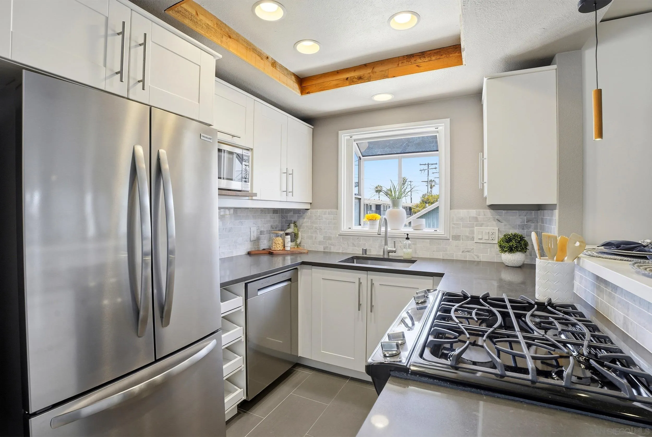 3922 Albatross Street Unit 3