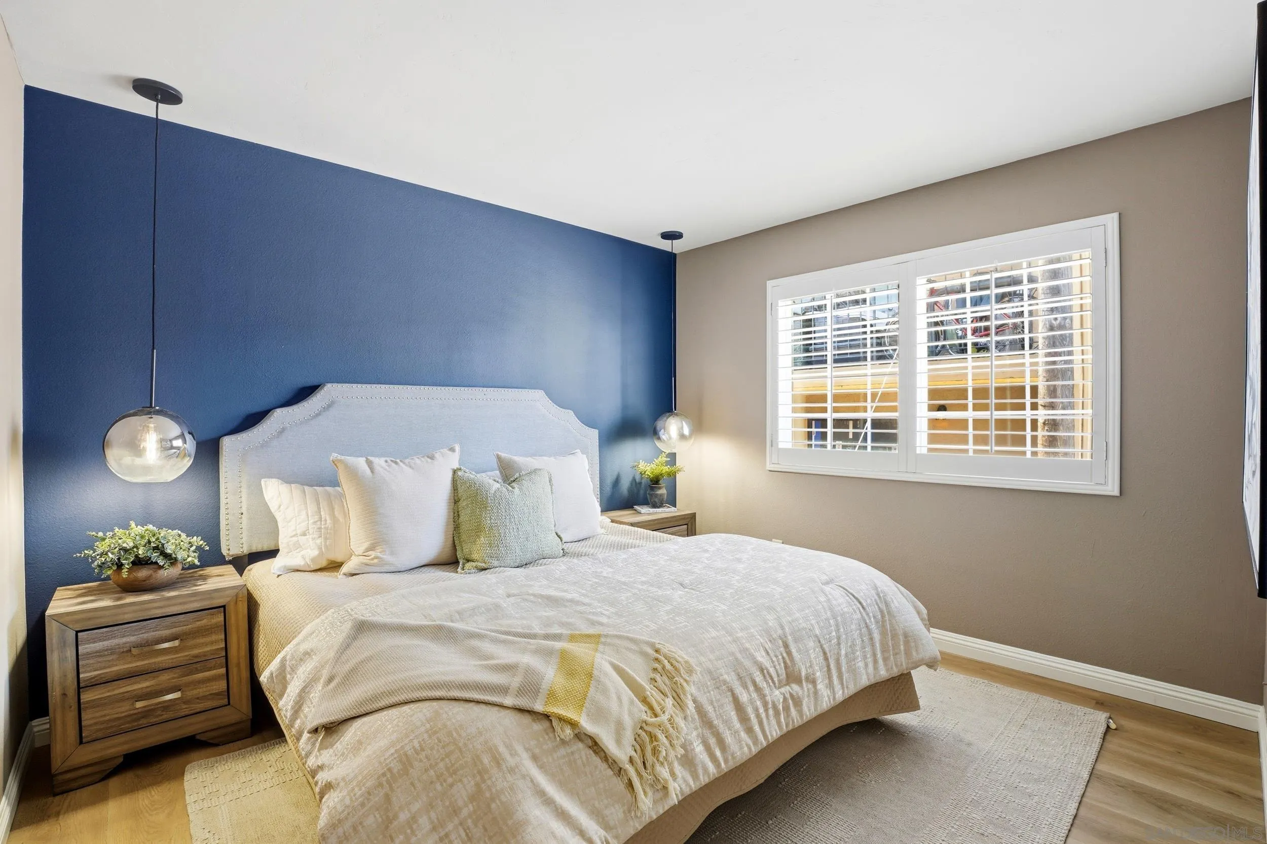 3922 Albatross Street Unit 3