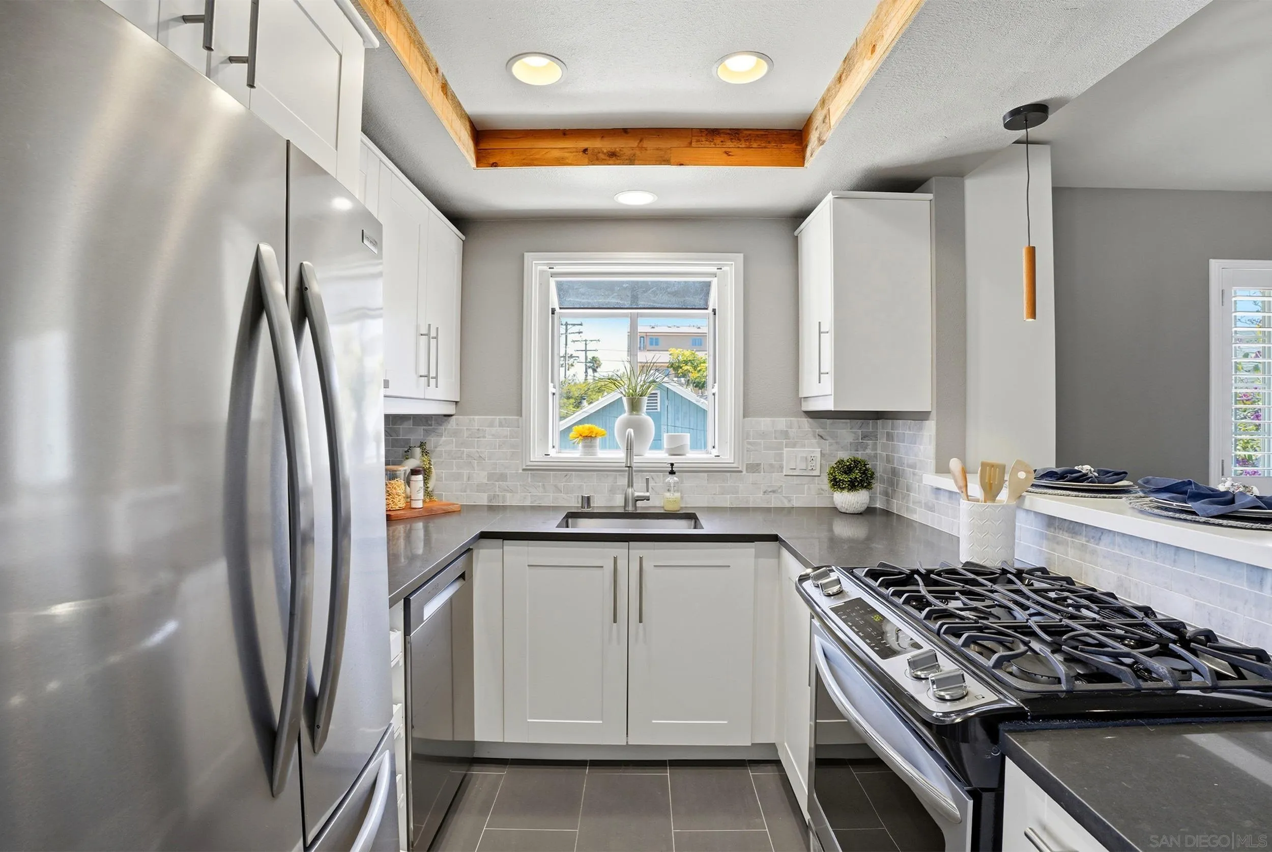 3922 Albatross Street Unit 3