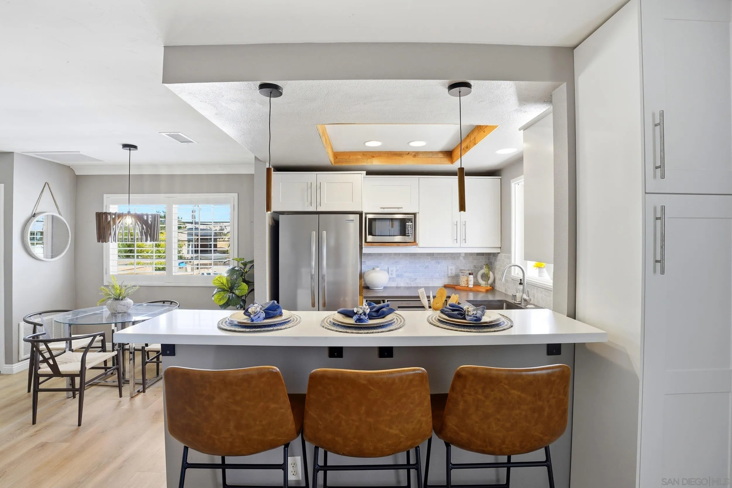 3922 Albatross Street Unit 3
