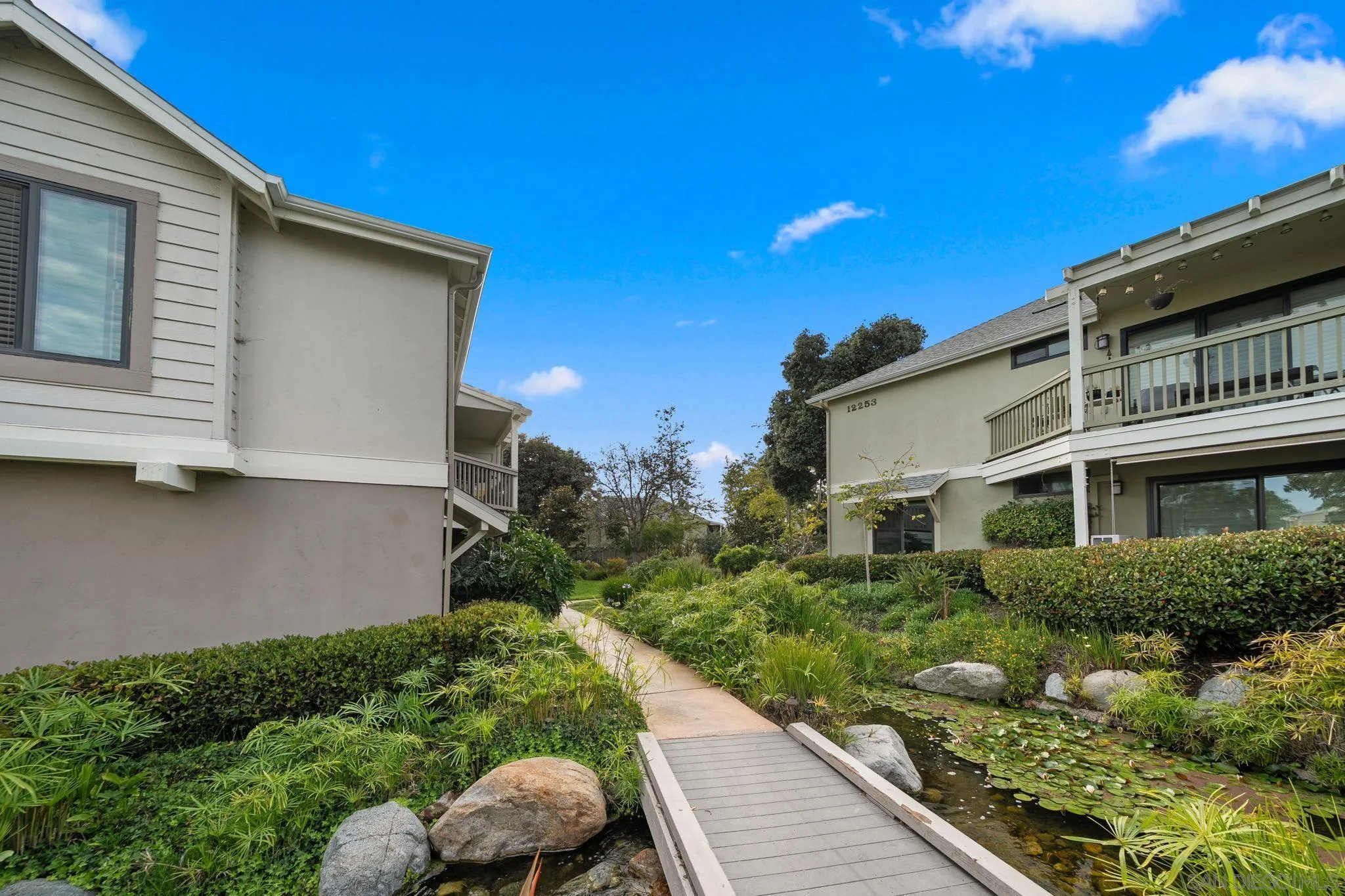 12245 Carmel Vista Unit 290