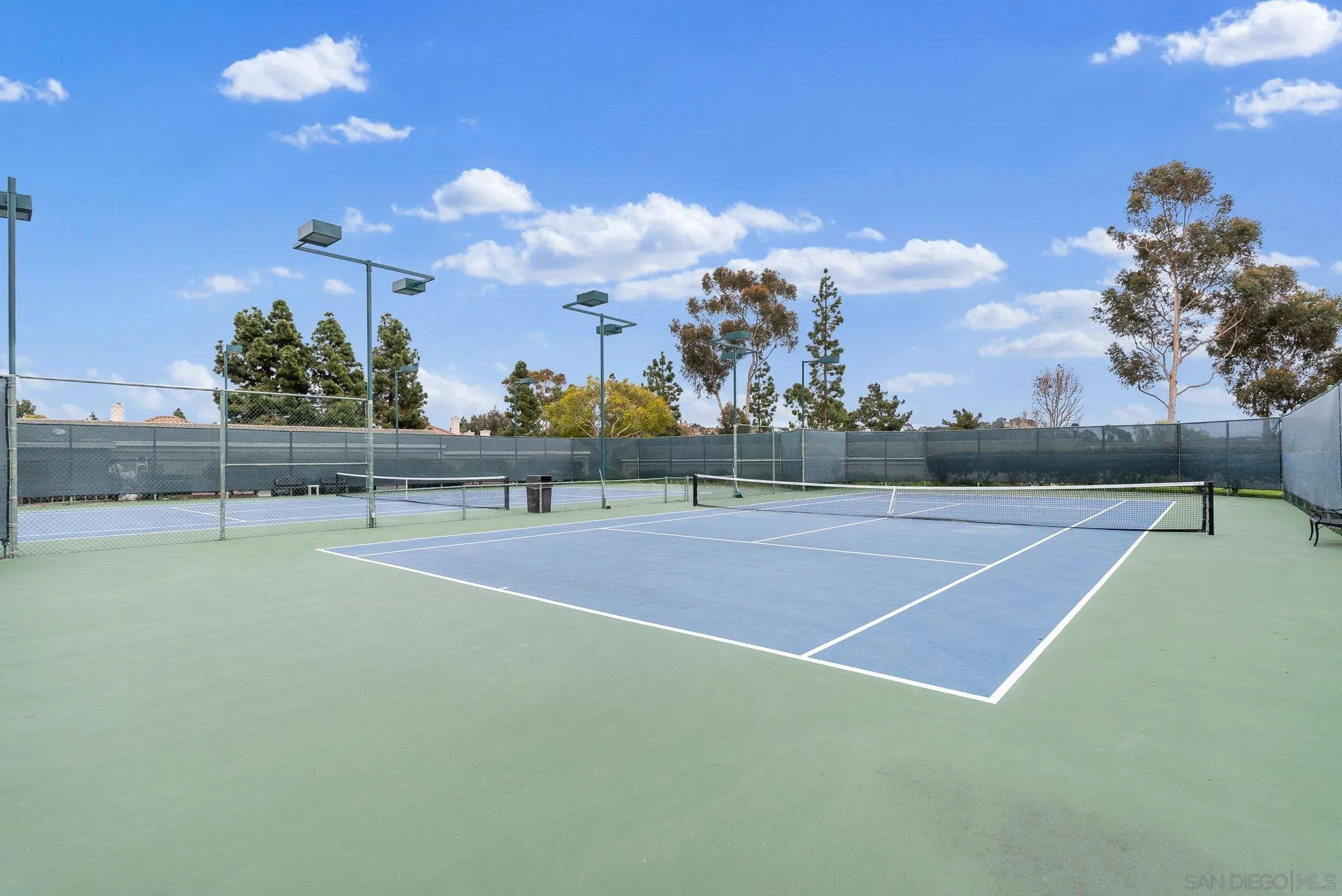 12245 Carmel Vista Unit 290
