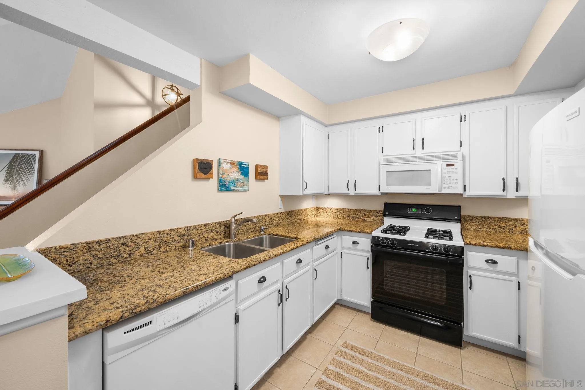12245 Carmel Vista Unit 290