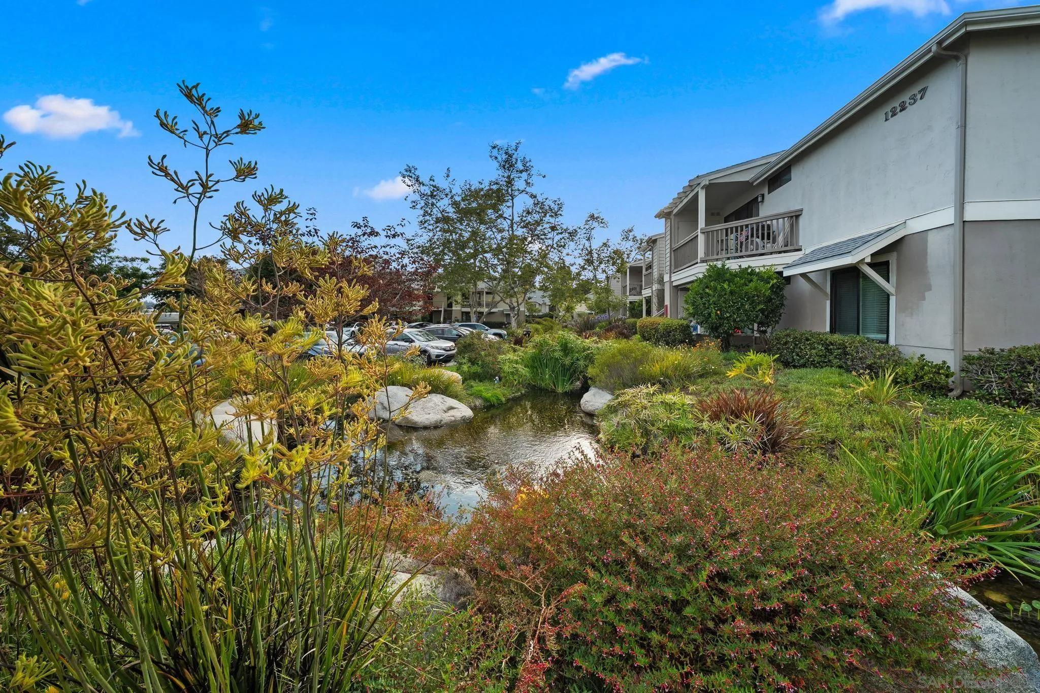 12245 Carmel Vista Unit 290