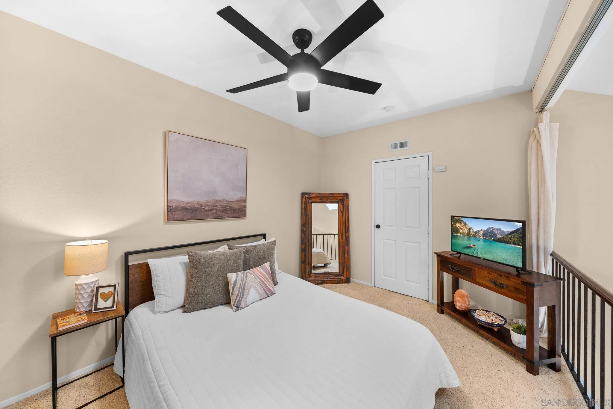 12245 Carmel Vista Unit 290