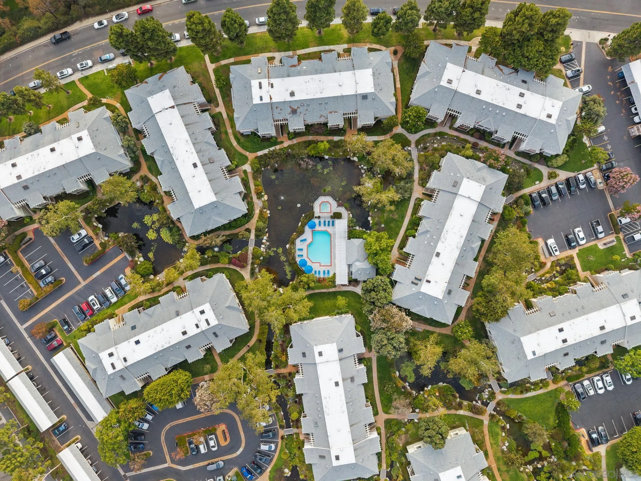 12245 Carmel Vista Unit 290