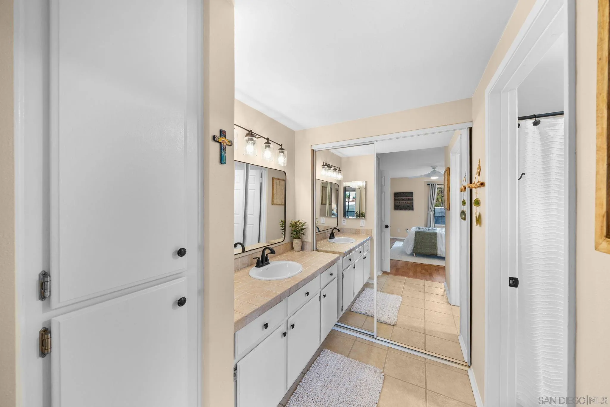12245 Carmel Vista Unit 290