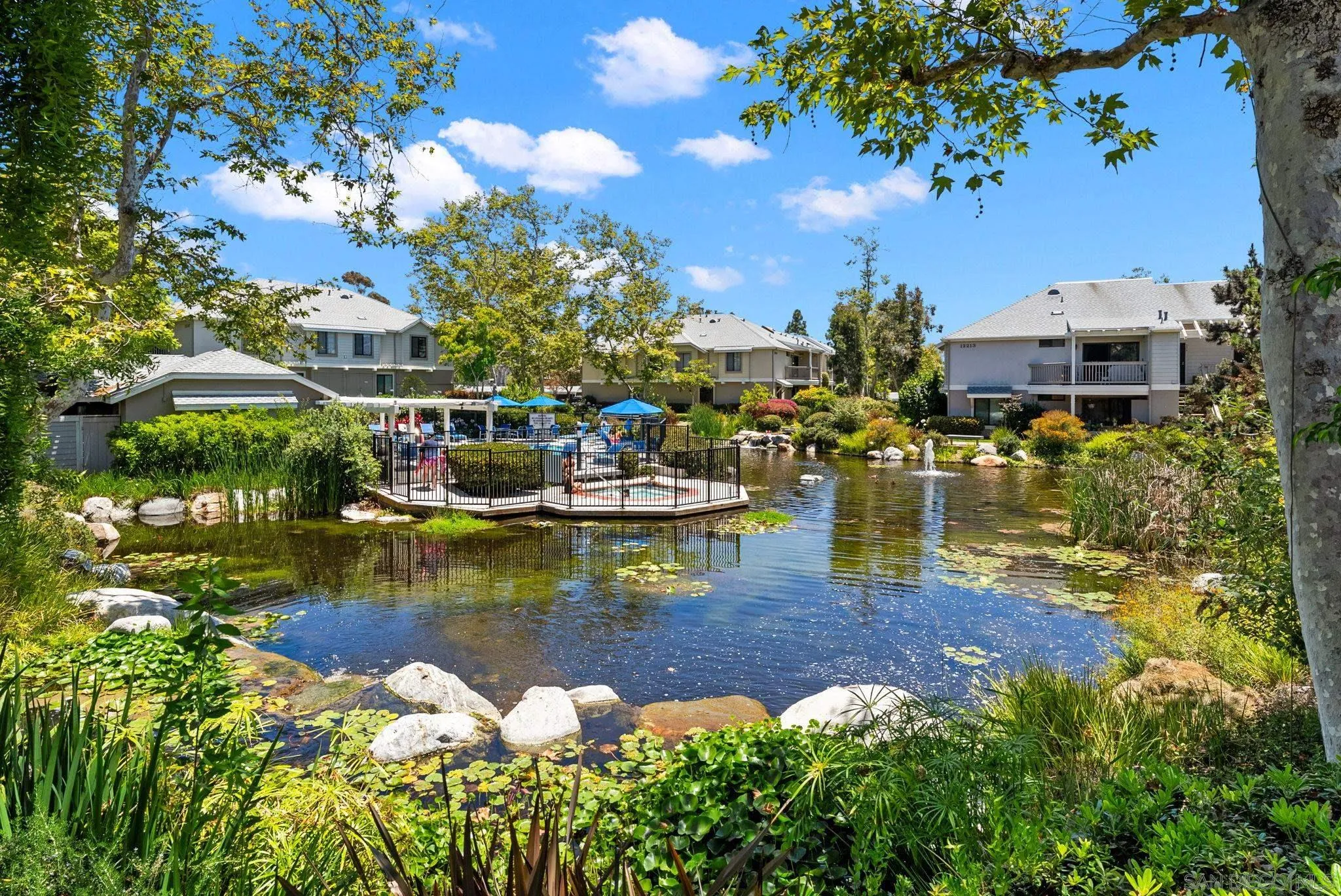 ../name