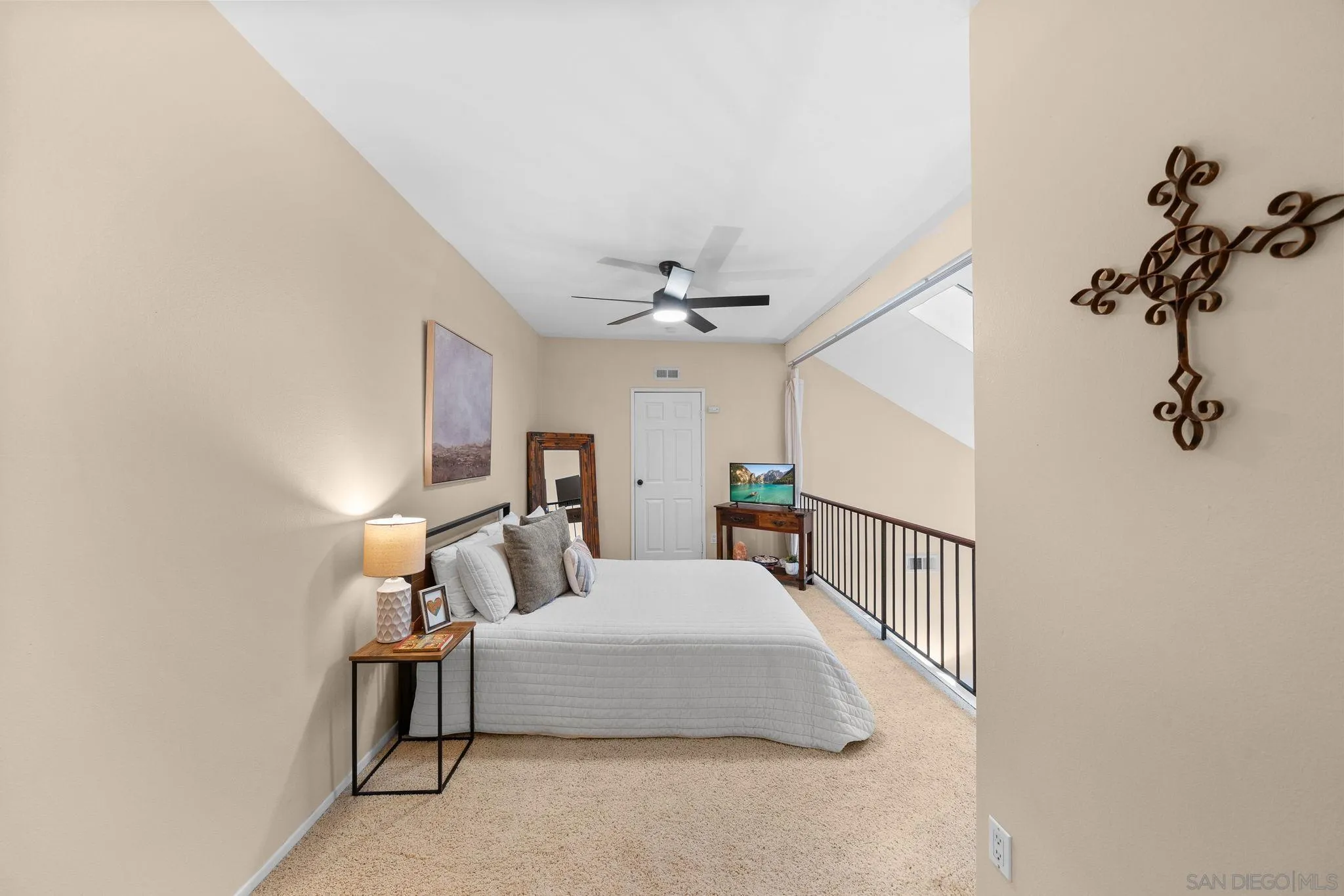 12245 Carmel Vista Unit 290