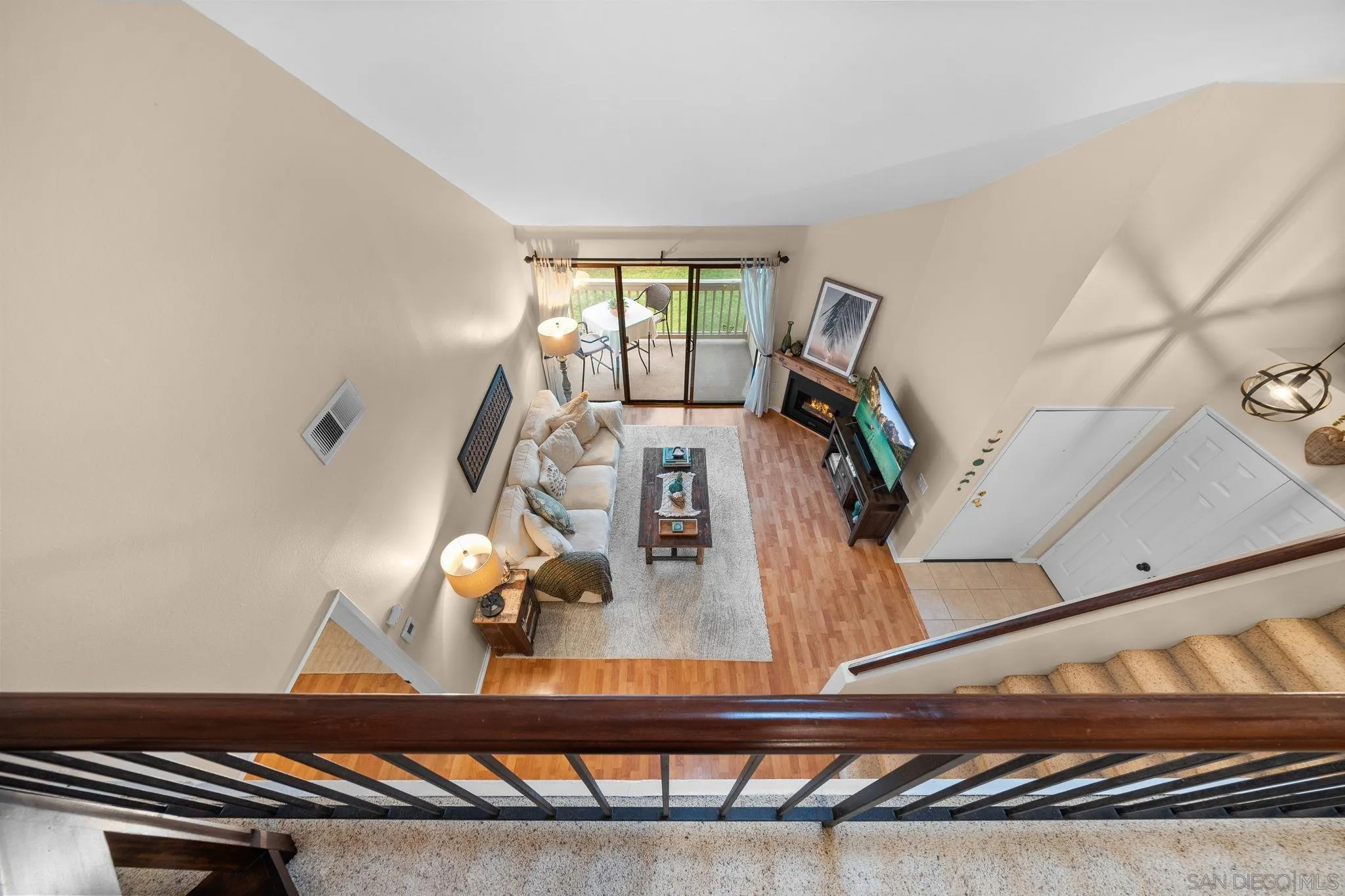 12245 Carmel Vista Unit 290