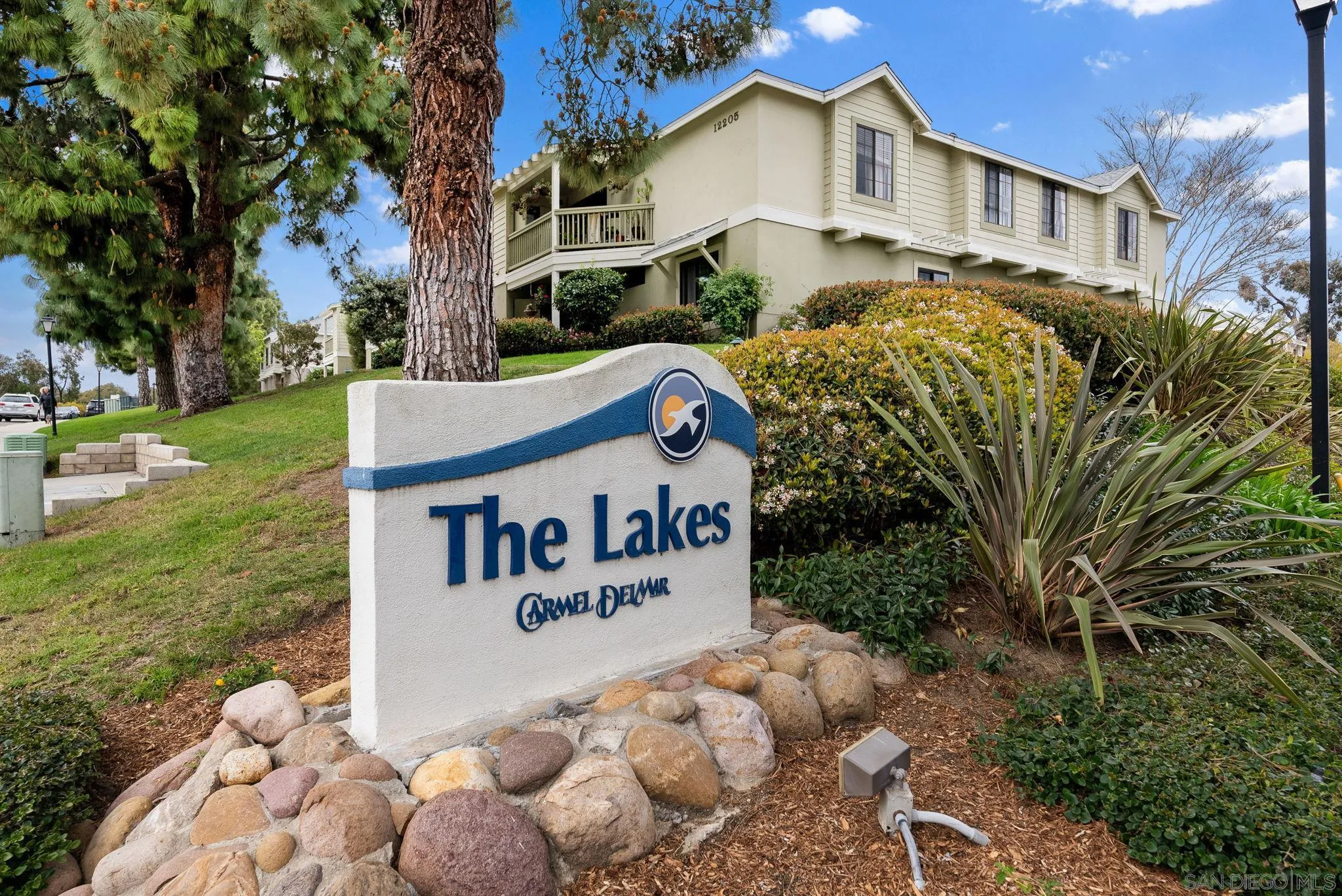 12245 Carmel Vista Unit 290