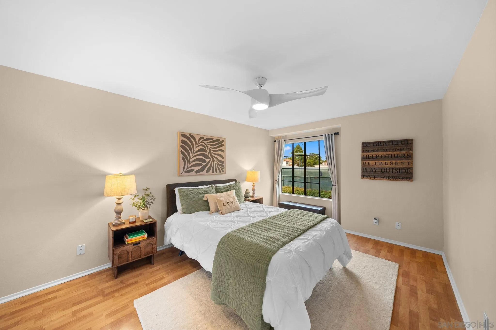12245 Carmel Vista Unit 290