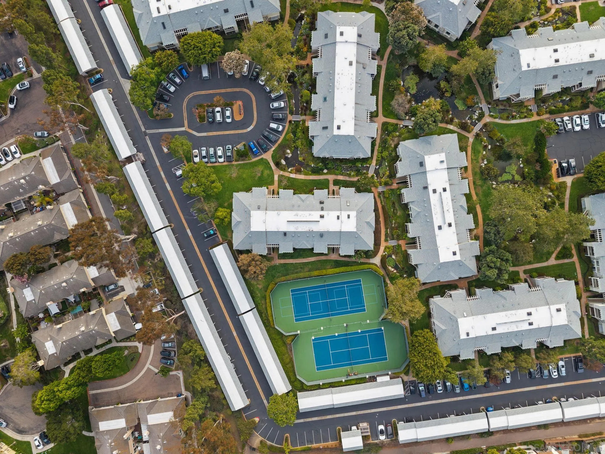 12245 Carmel Vista Unit 290