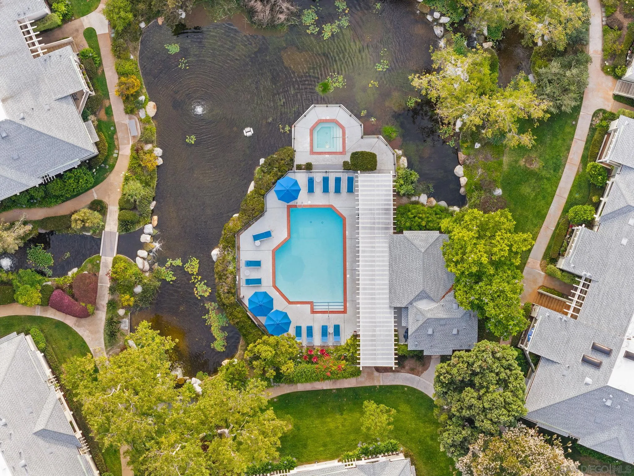 12245 Carmel Vista Unit 290