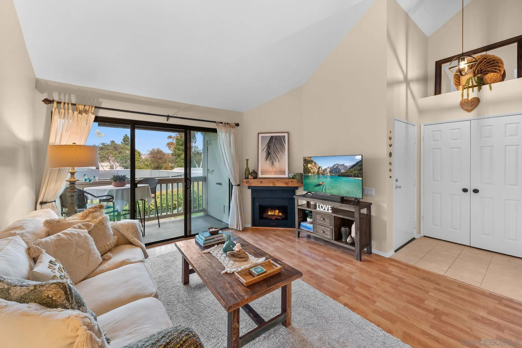 12245 Carmel Vista Unit 290